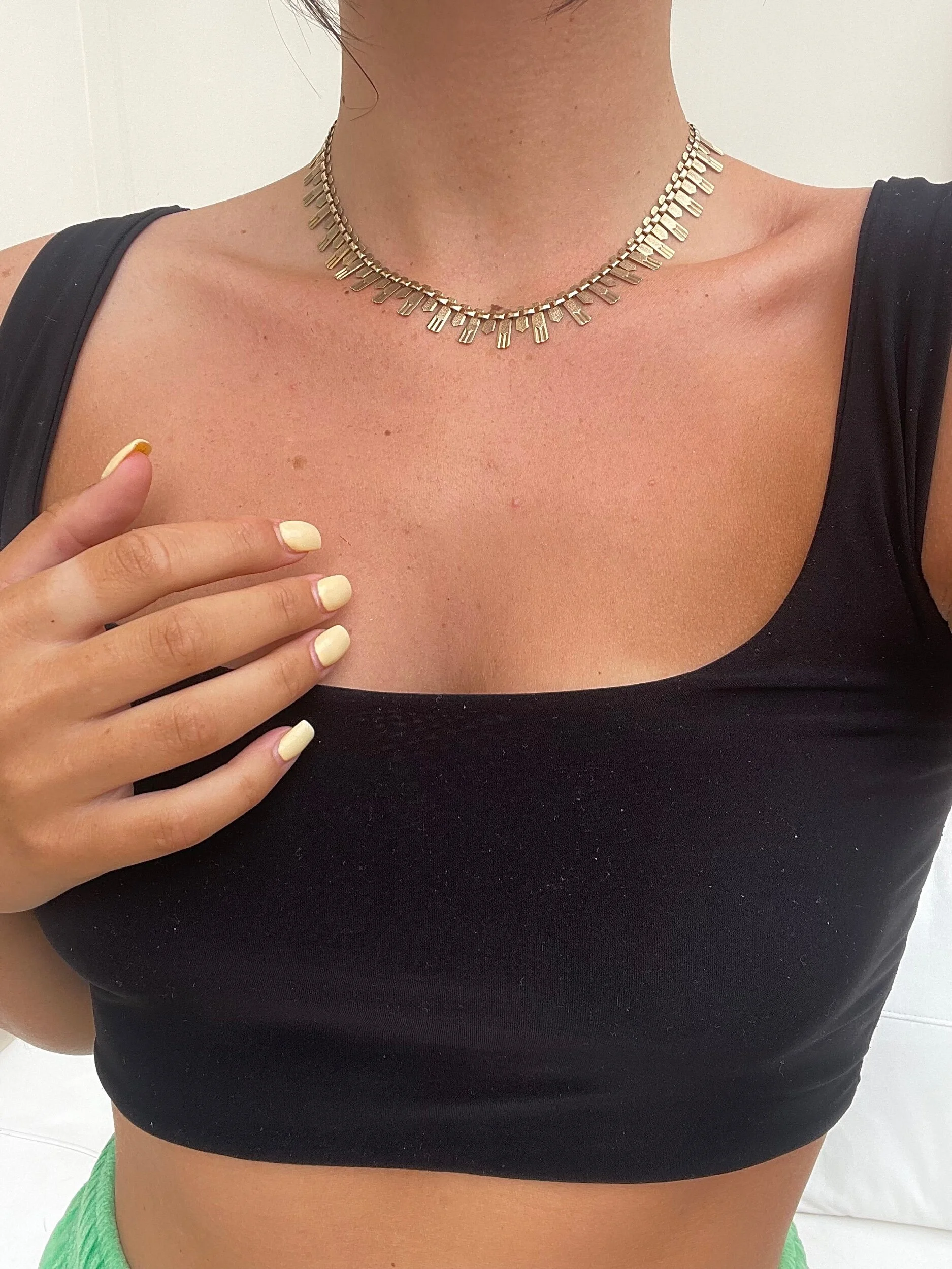 14A85BB2-BF3D-4F70-8829-D710A42B766C