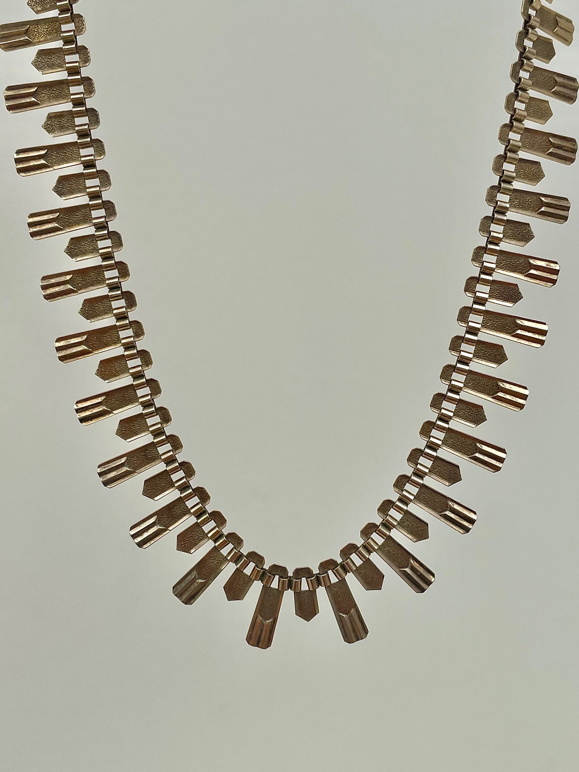 D01B92C9-895B-4448-873A-AA9F93A9EC84