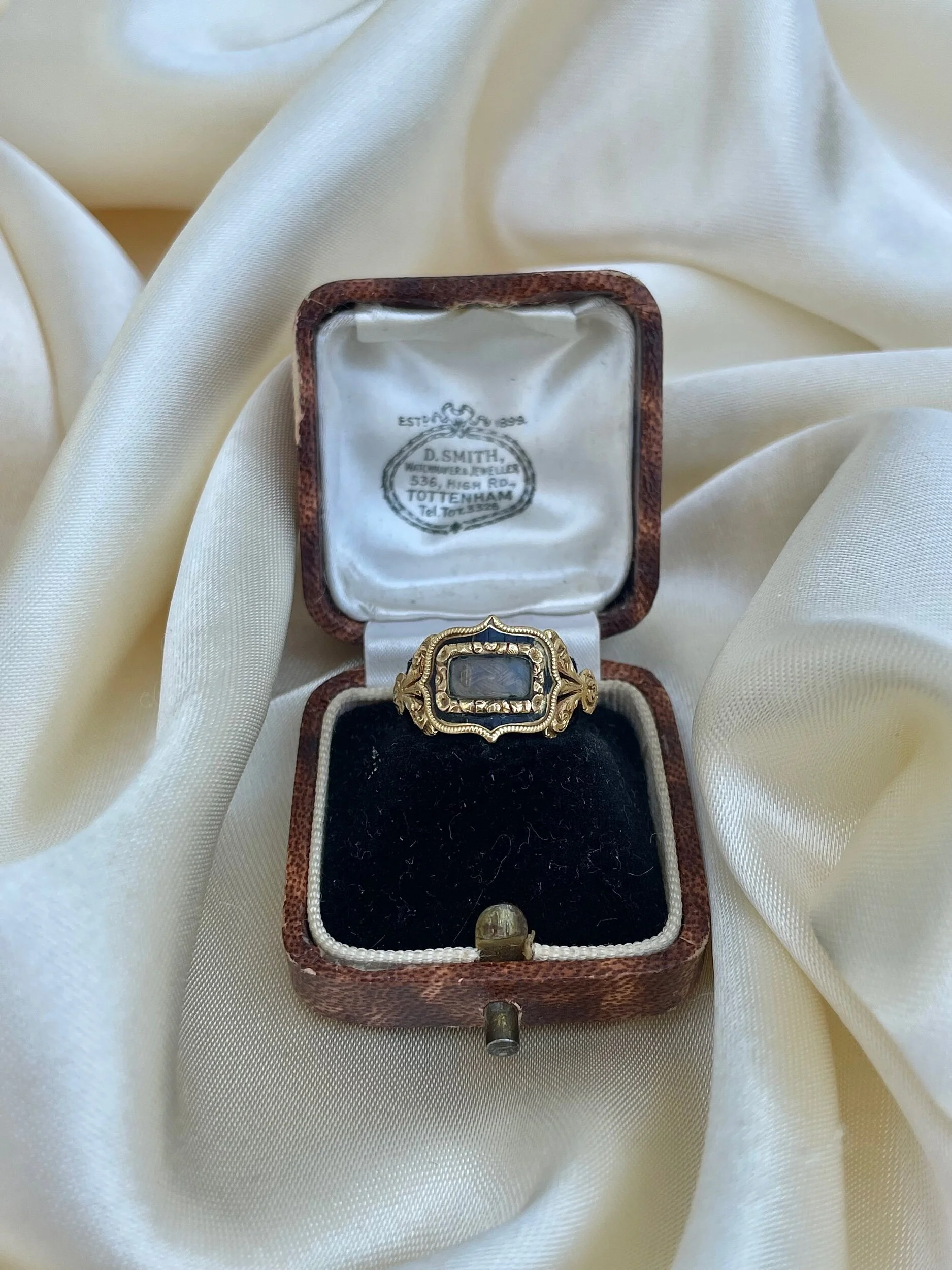 76F9E1CA-18A7-4D7D-AA90-345BD23C1937