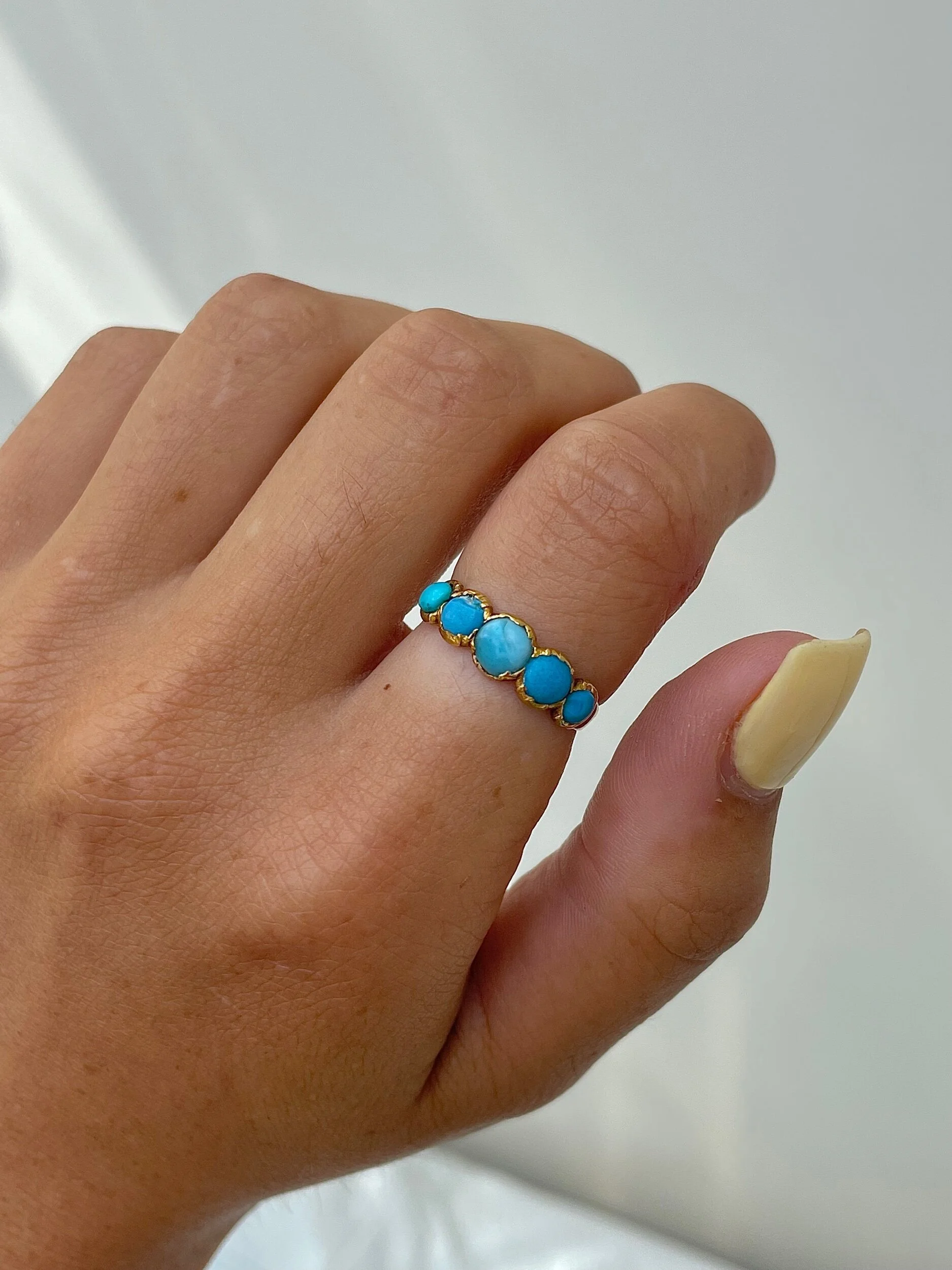 4BF1E3A8-B5D1-4F6A-A88D-379D87F53F0E