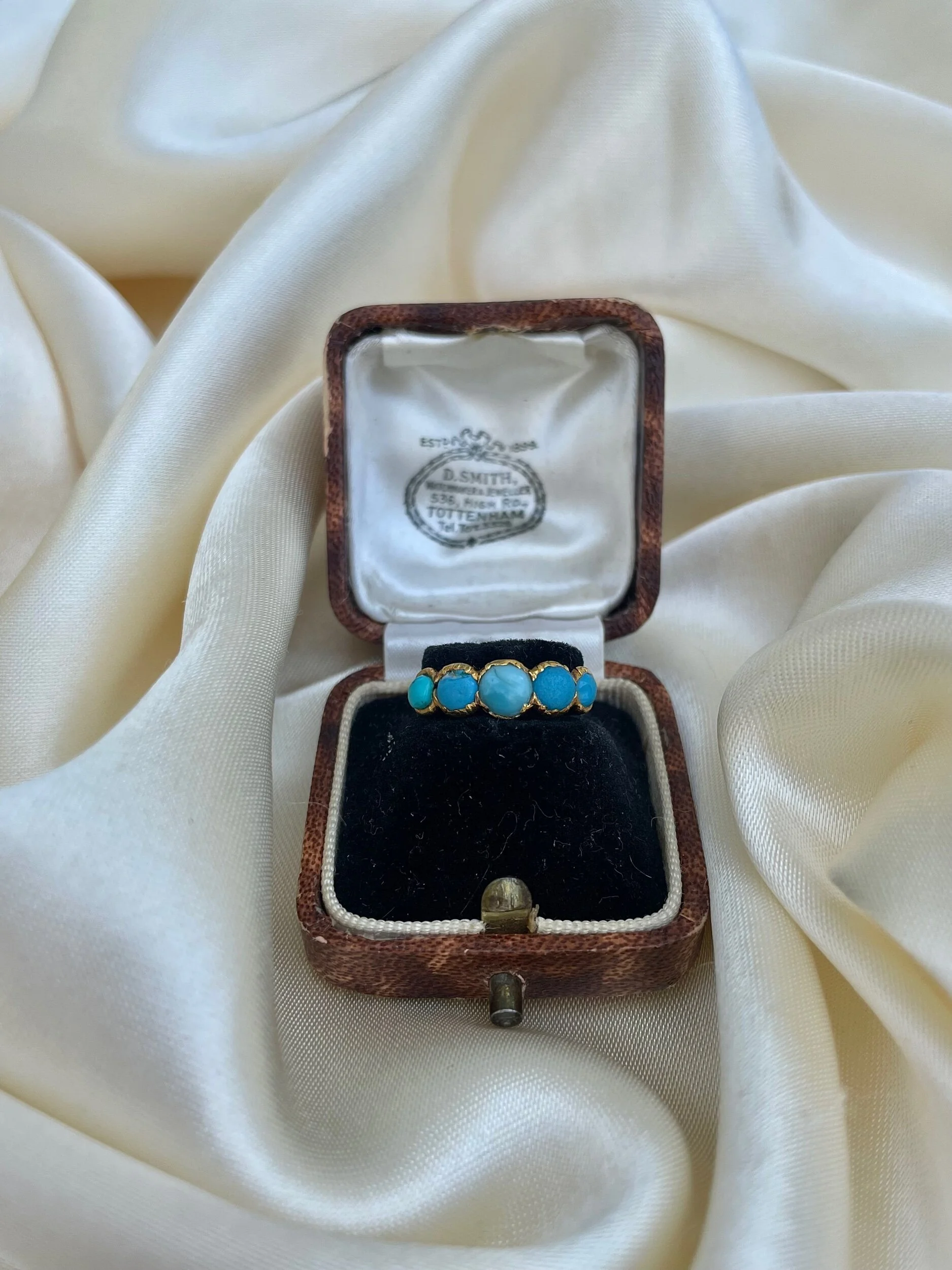 AE410BC2-9C41-4886-8B97-AA597DB0F588