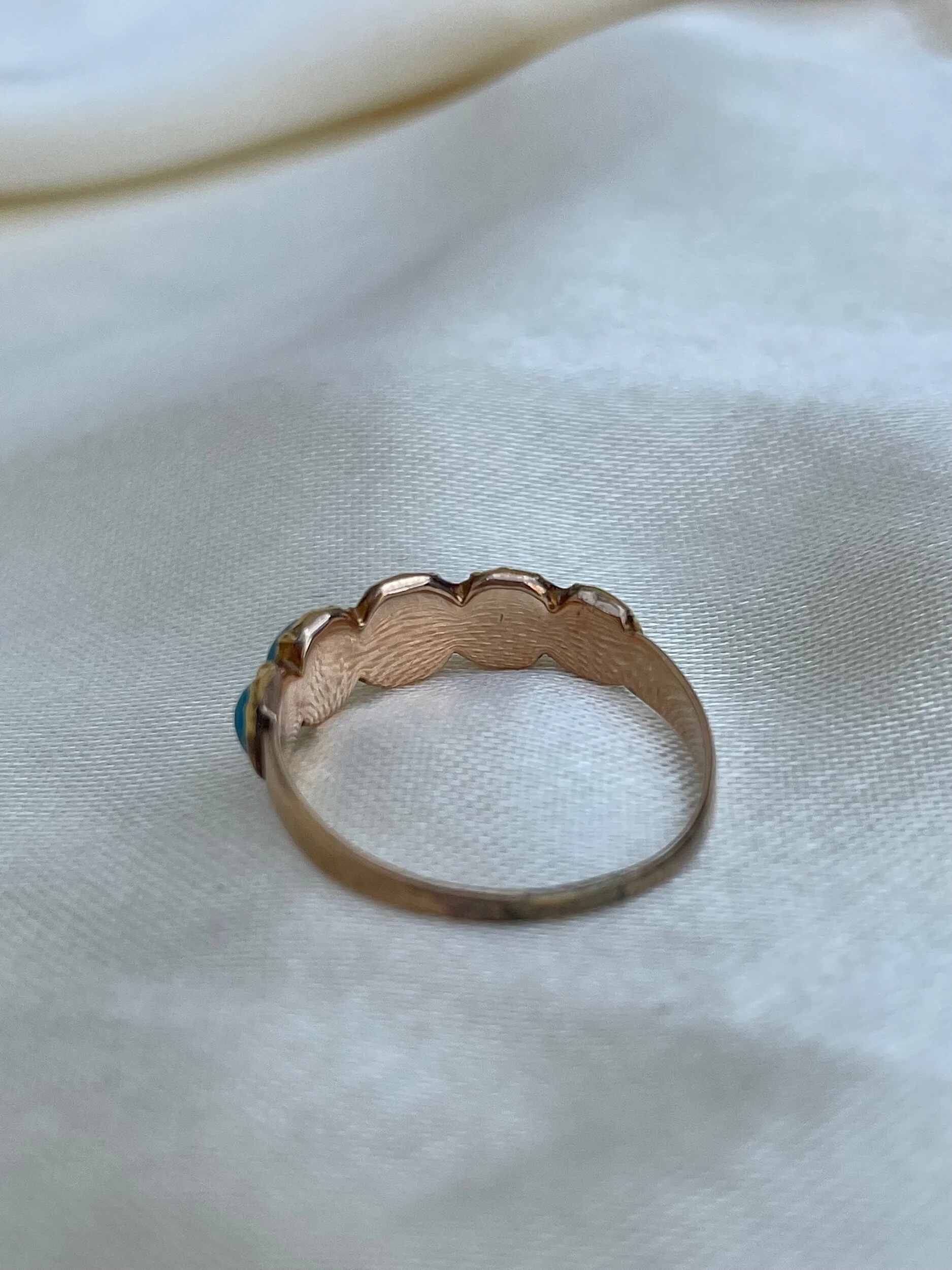 C9844765-0030-4FAA-A6F3-0DB5A9156866