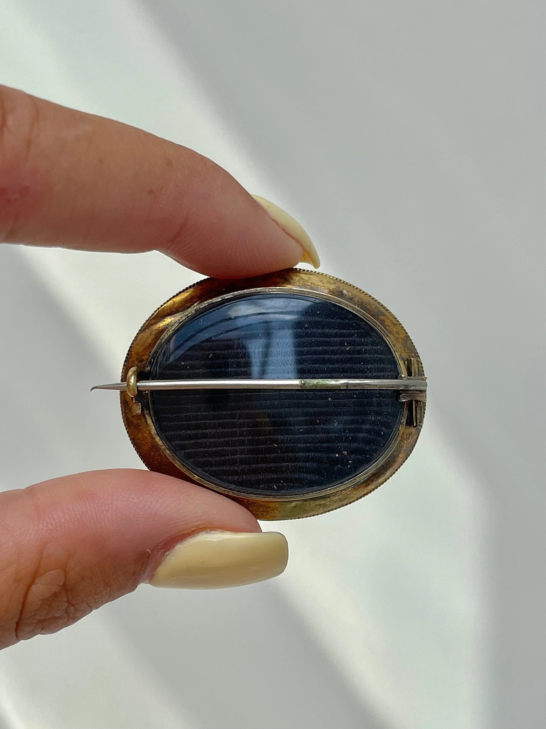 5E3F4DEC-10ED-4291-93C2-AC0BDDCF4124