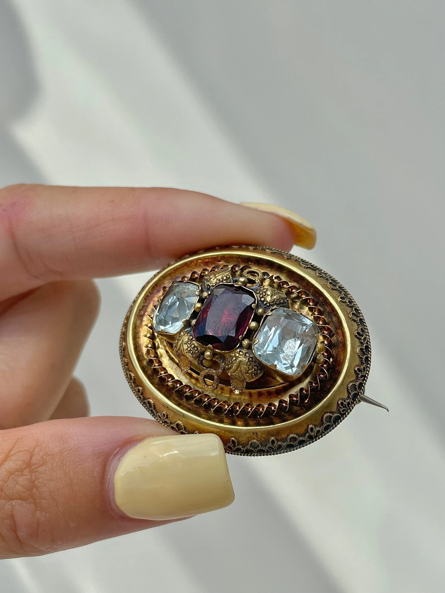 BDA36938-E447-4F0B-9E9D-165A3F0A8D75