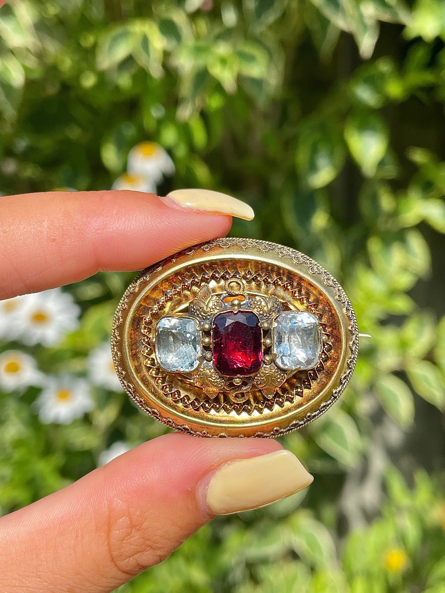 74C1C927-B718-425E-897F-BC9E31ED9DA1