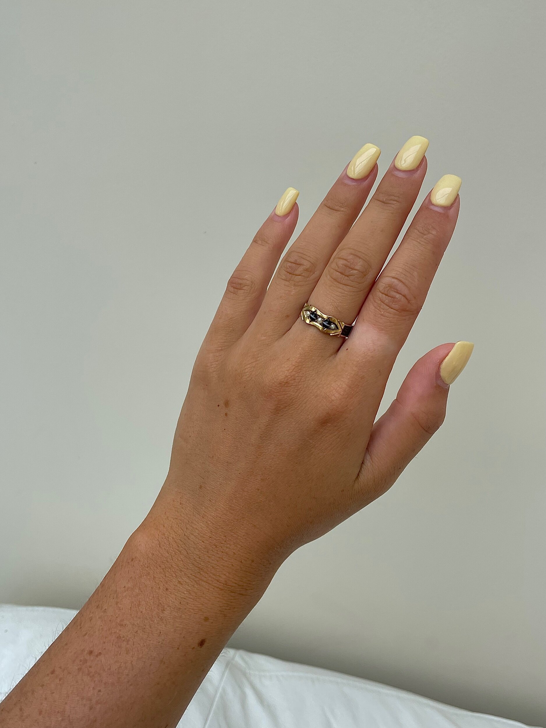 75027C64-C066-4047-B36A-63EDEC61CC8F