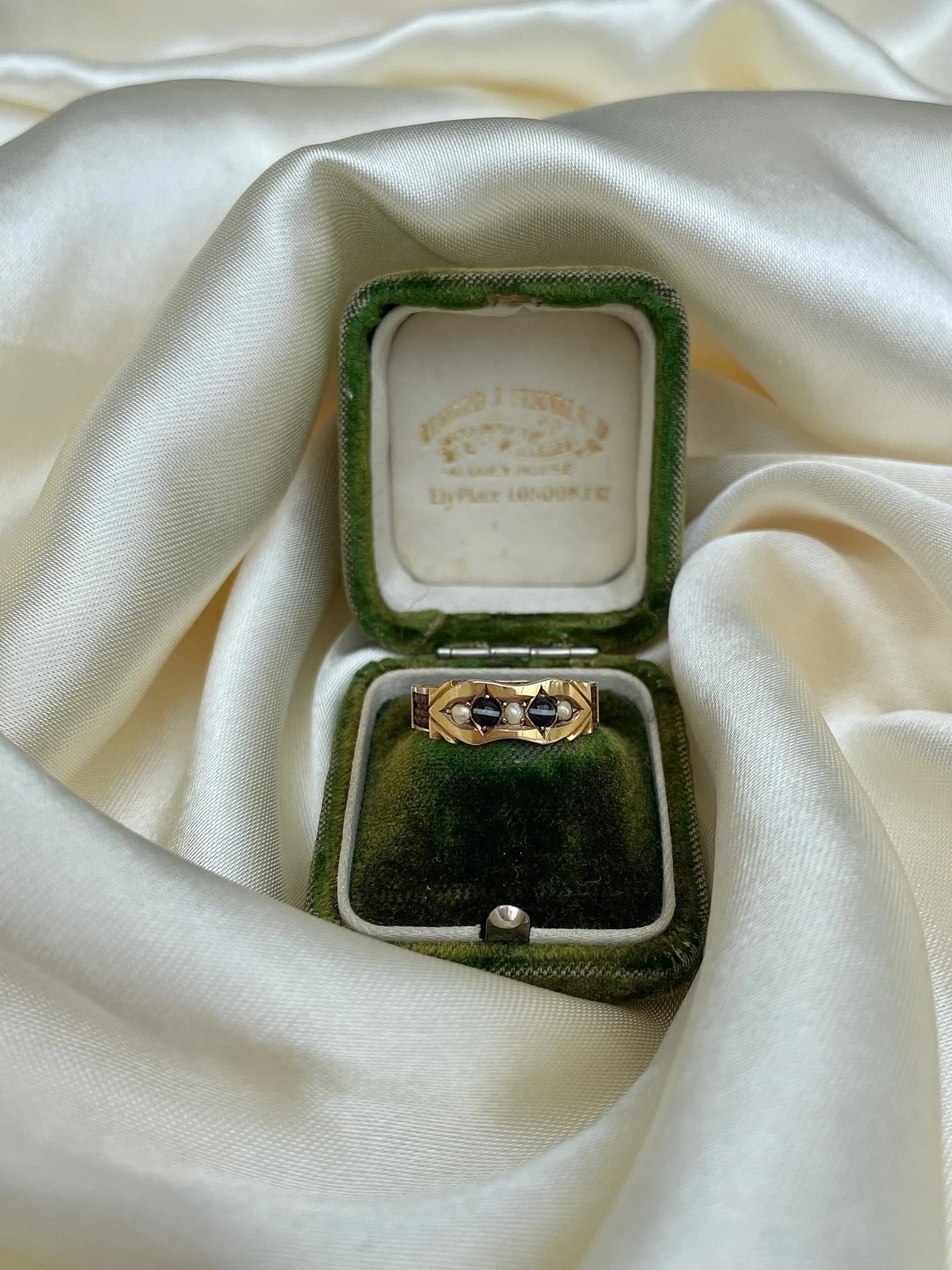 702C5106-4B7A-4ED7-87EC-7A3560ACAA1A