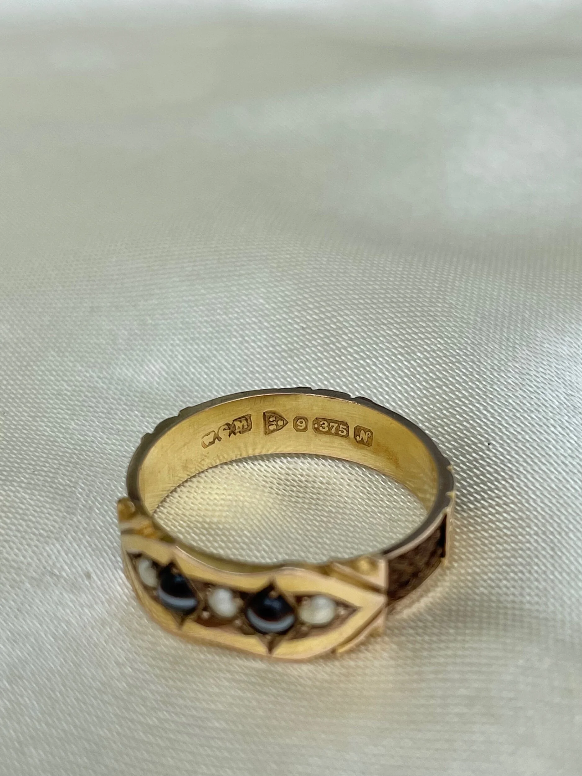 BCA7A034-DD22-4A47-8999-269540F6CC89