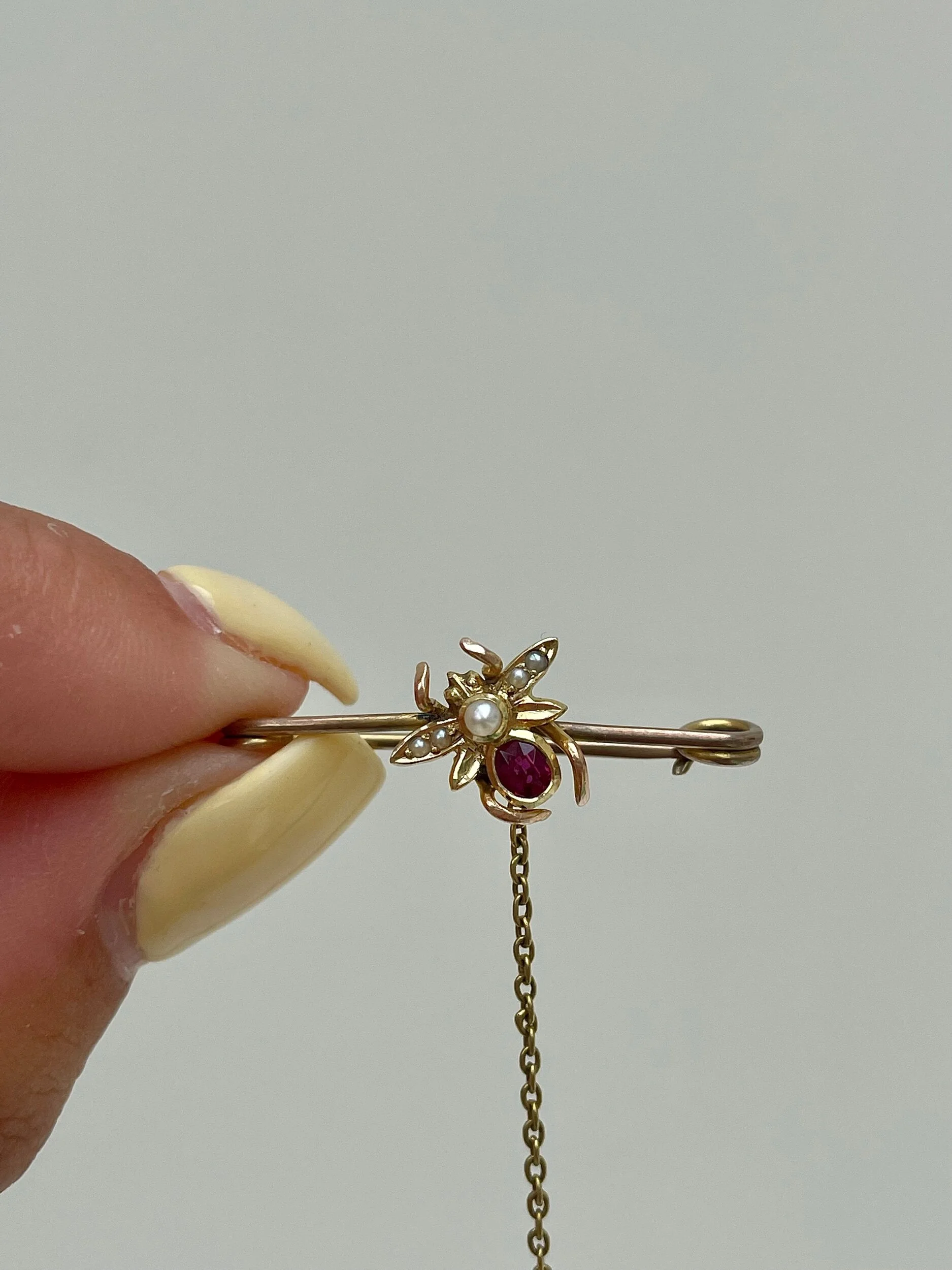 FB32528D-3267-4691-A68C-21F2749E4B6C