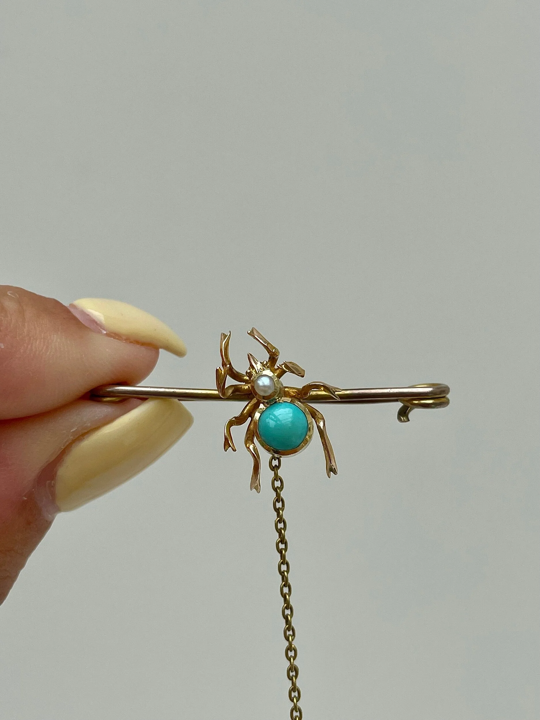 A139CDA7-024A-449C-8824-0454420E541D