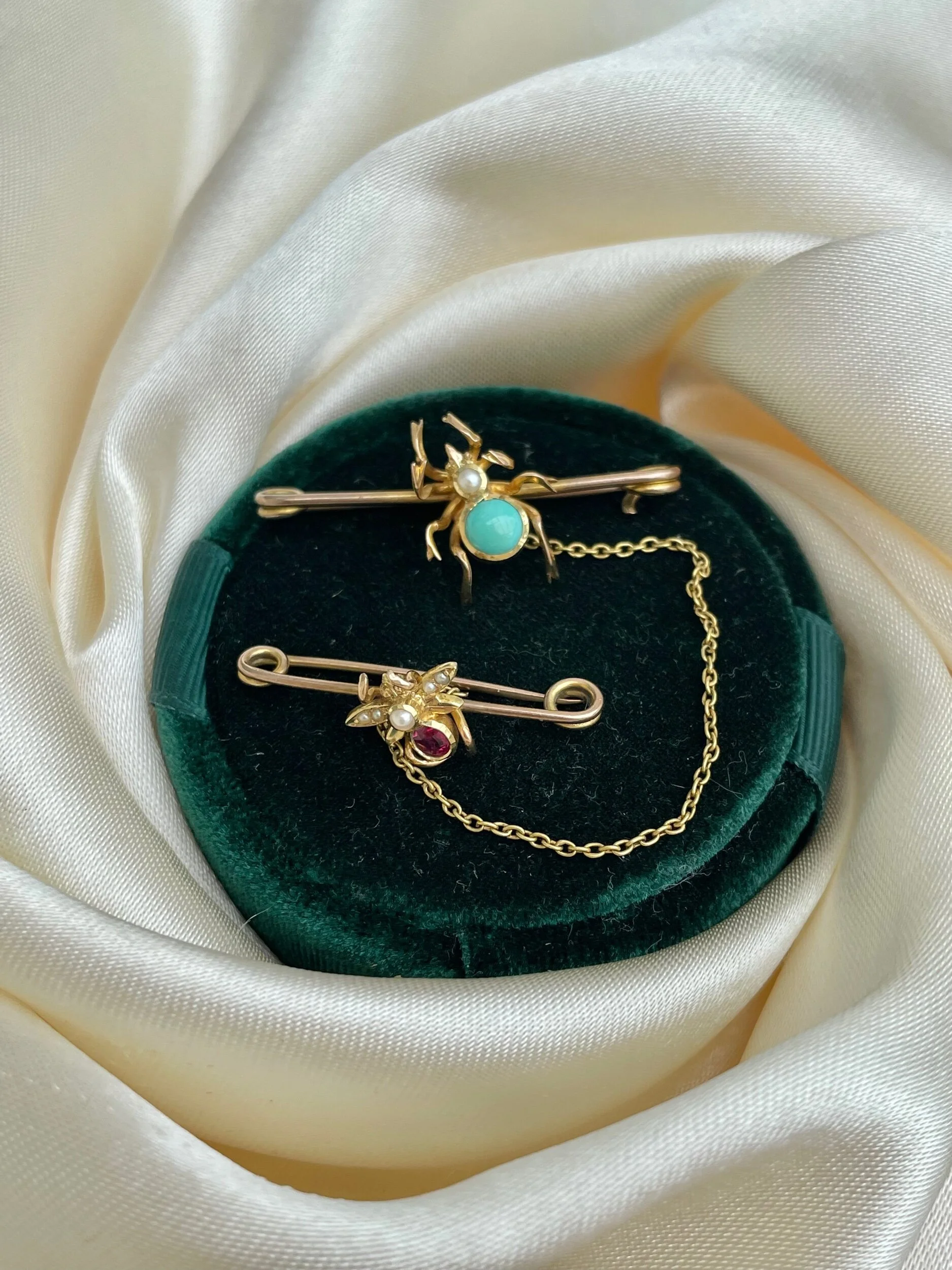 86F8A1AF-4A48-4F1D-A5E3-130E491B49C4