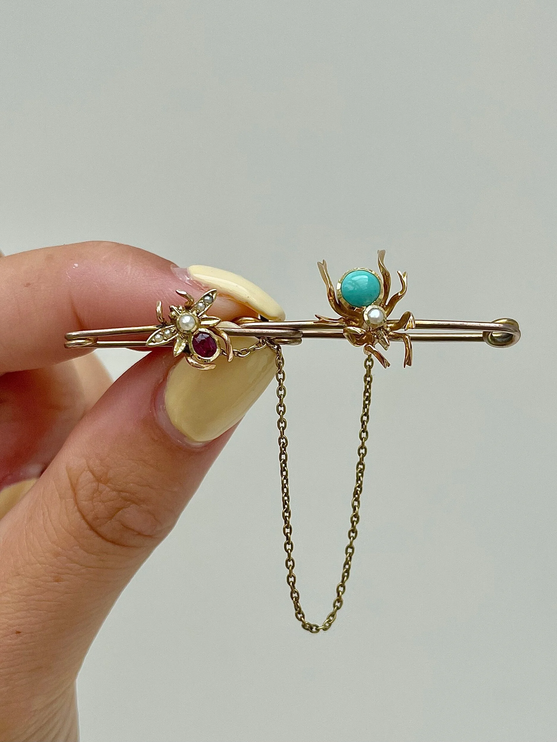 4D7AC0DC-0E67-41B6-8A76-B5C957778117