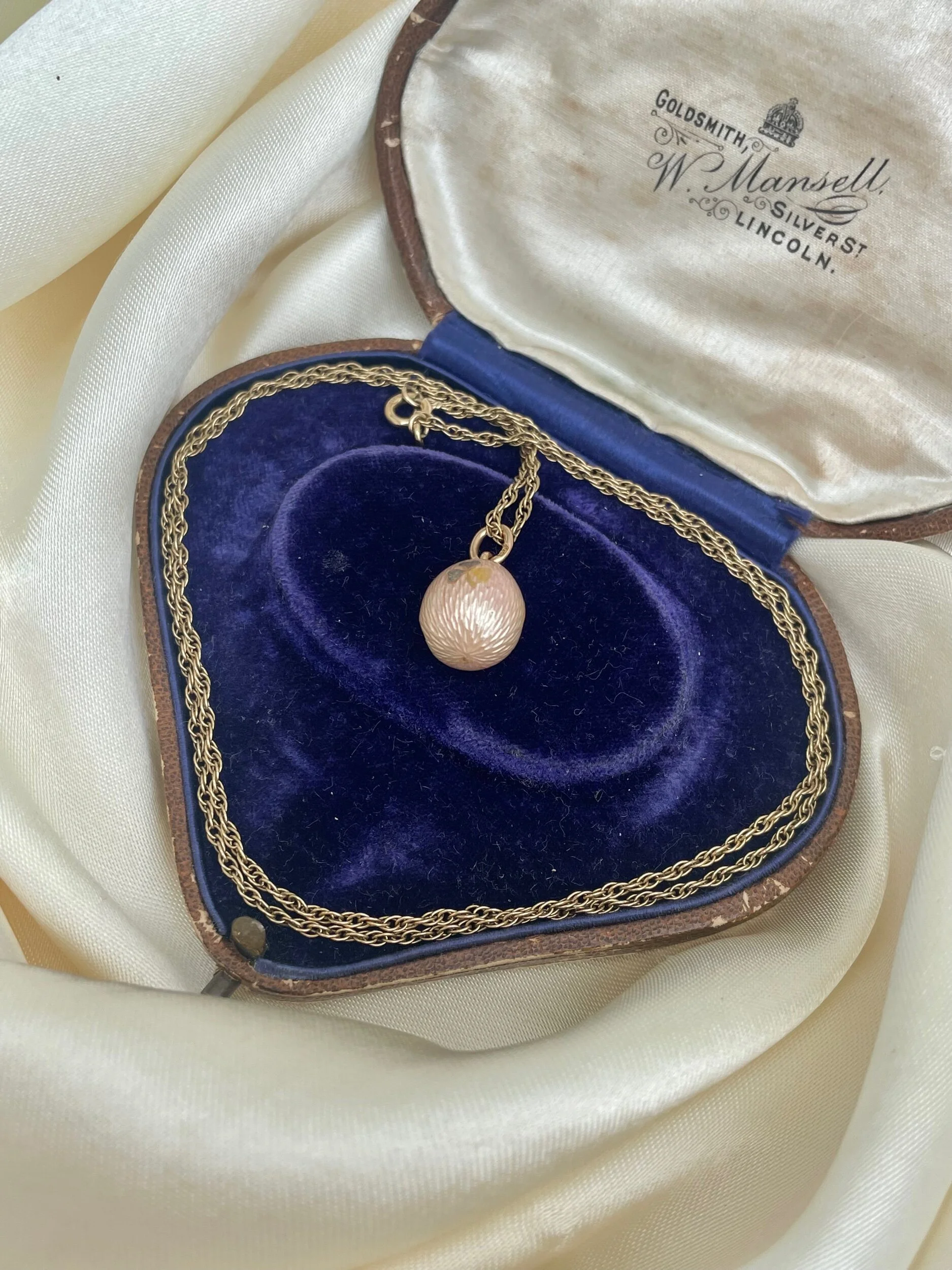 69F5C2FB-7FCD-4A73-B8DC-03516ABE594A