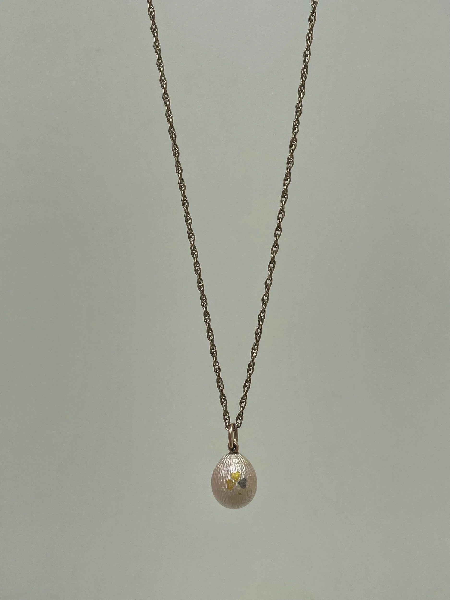 613D7599-4A40-4AE6-9A12-896888099F3E