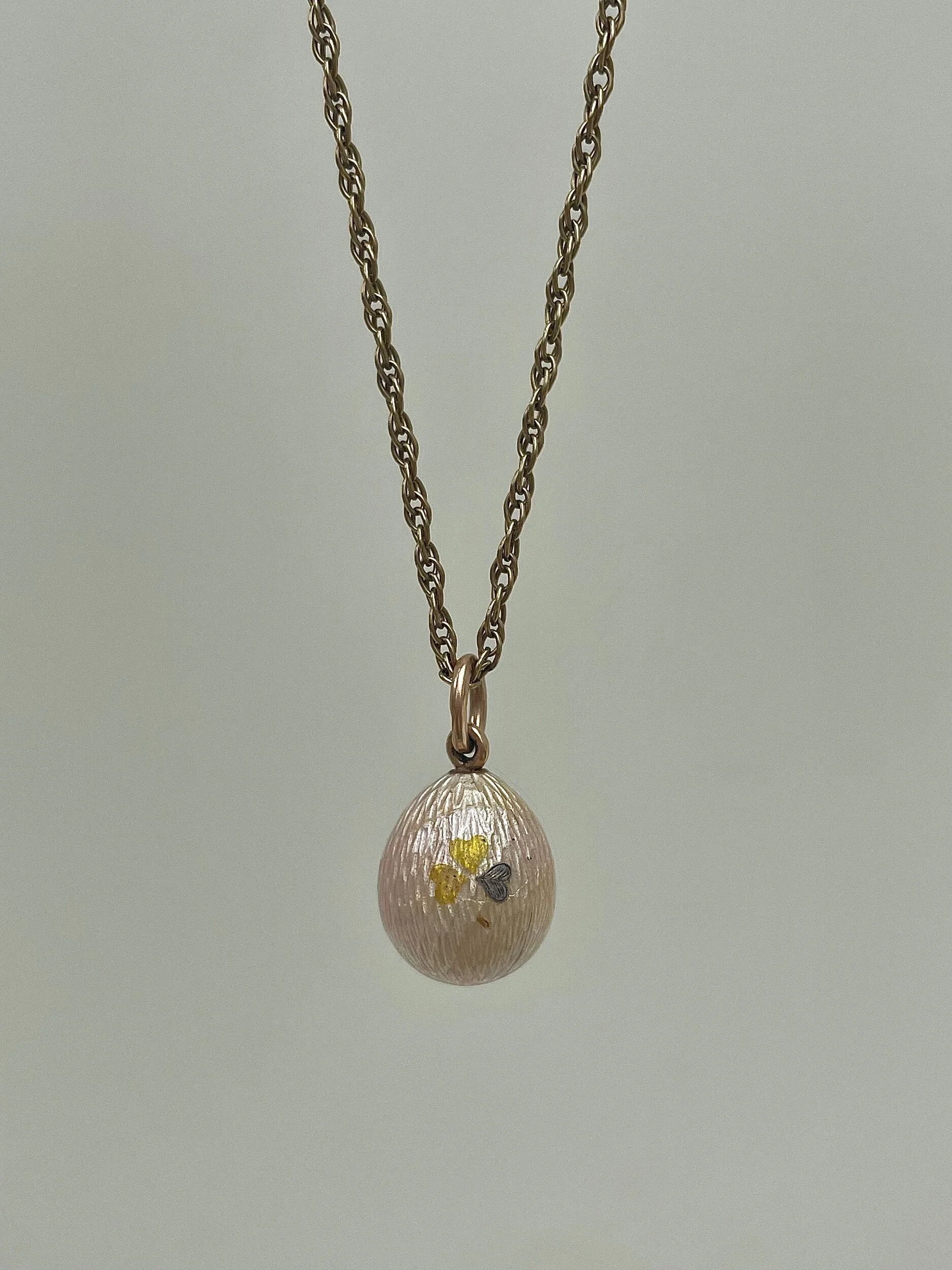 3B1D165F-98C1-4C4D-9909-5FA2D22D97AA