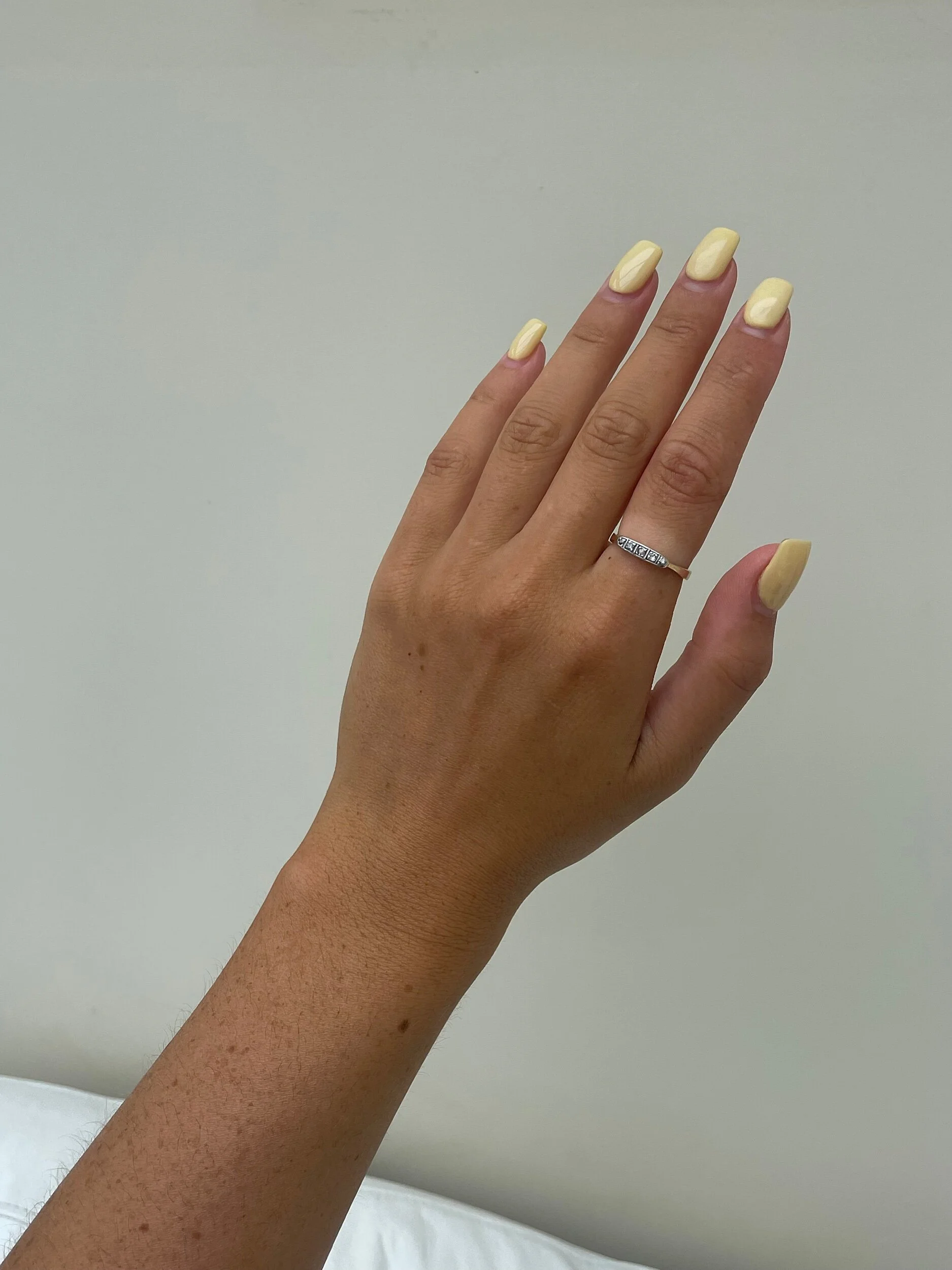 59B3B673-0A73-4436-B58A-A87D37897B2B