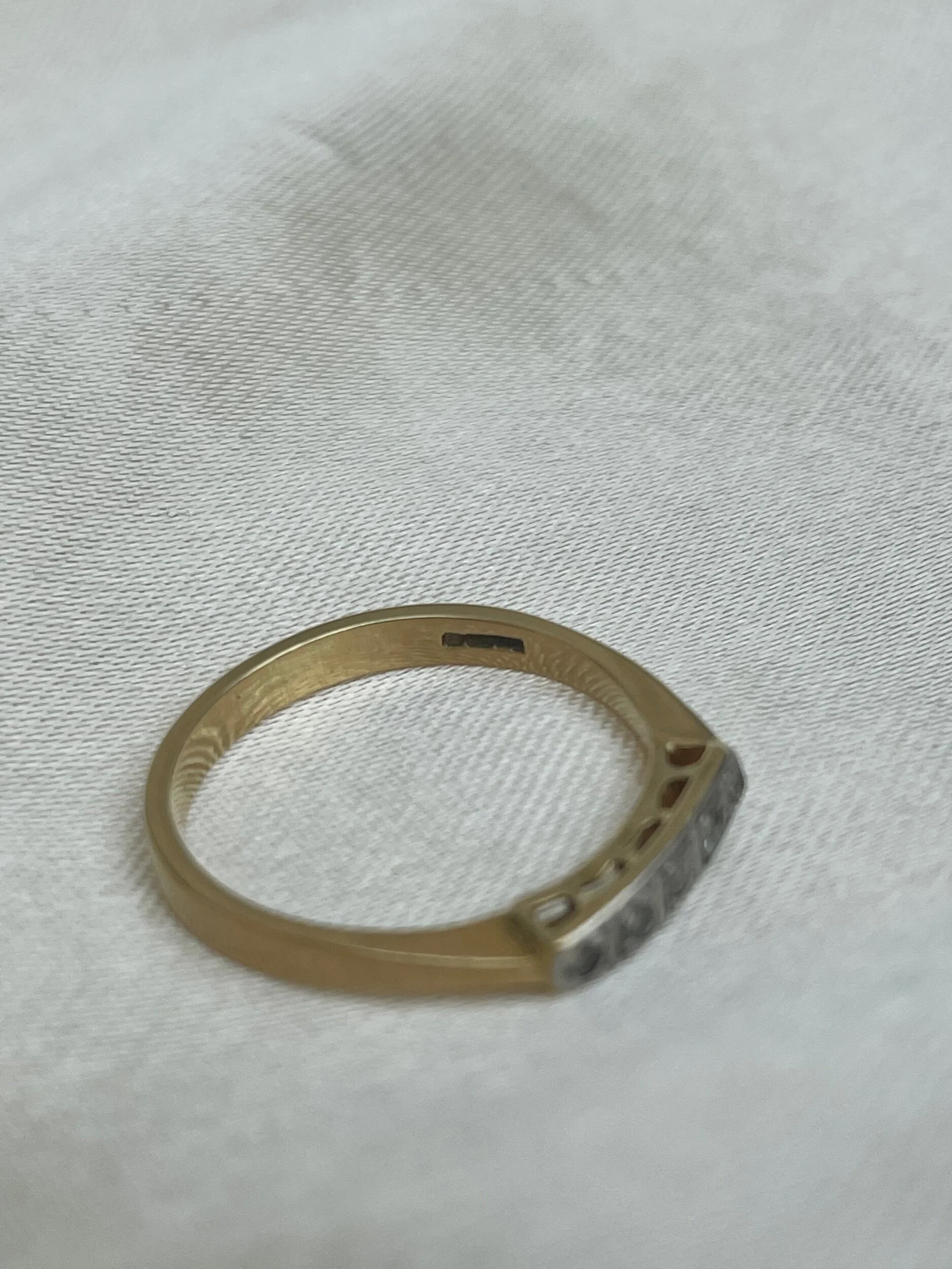 380C625F-3737-4CEF-8FCA-75307DE46A83