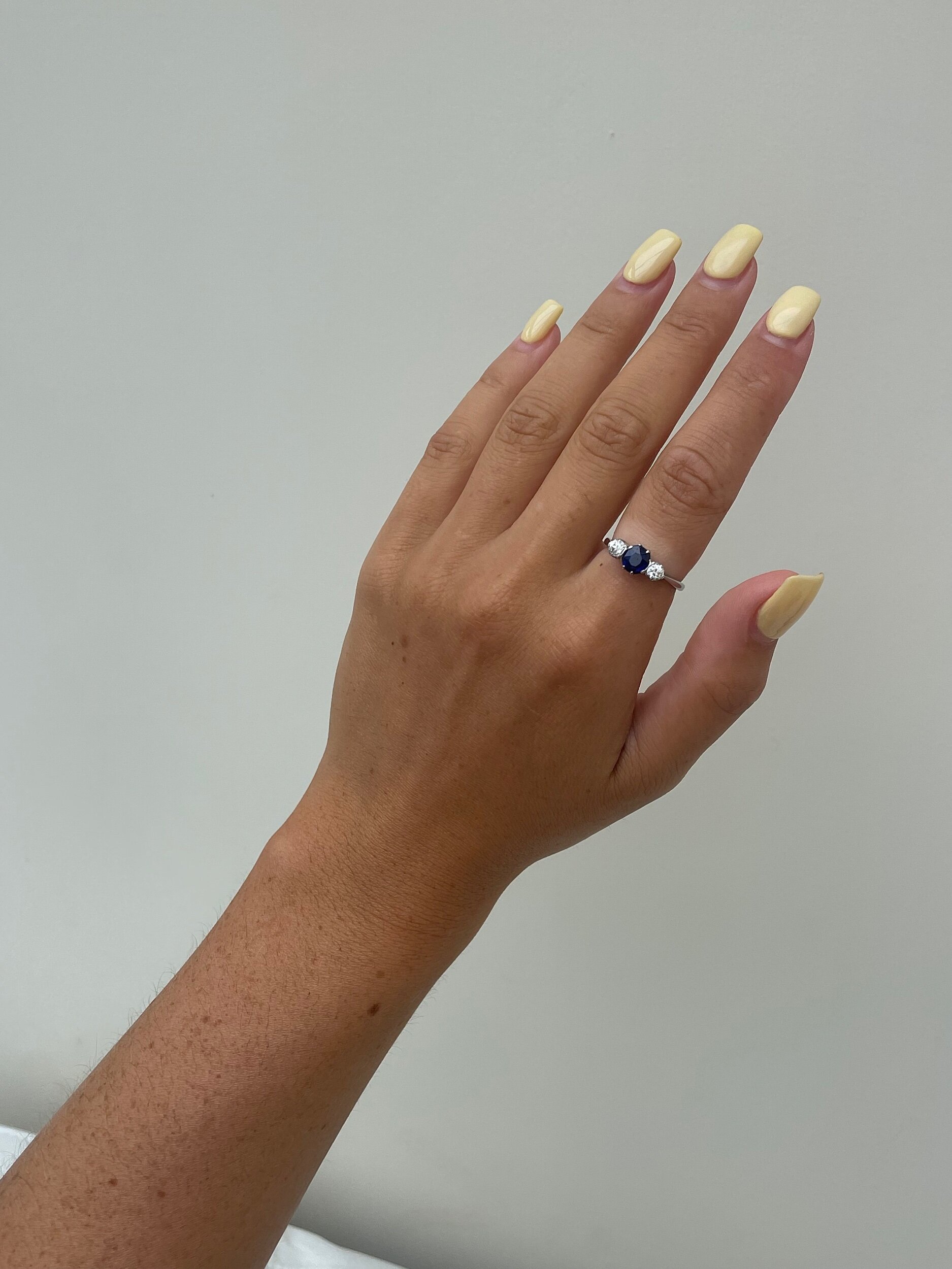 99AA2930-95C5-47E4-BC4E-2C431968846B