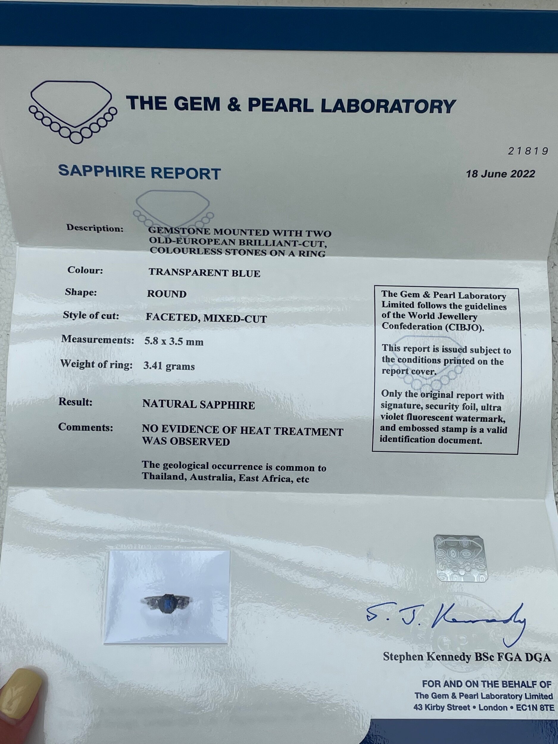 68808A94-097E-4375-8FB2-3EC4BA94FEBC