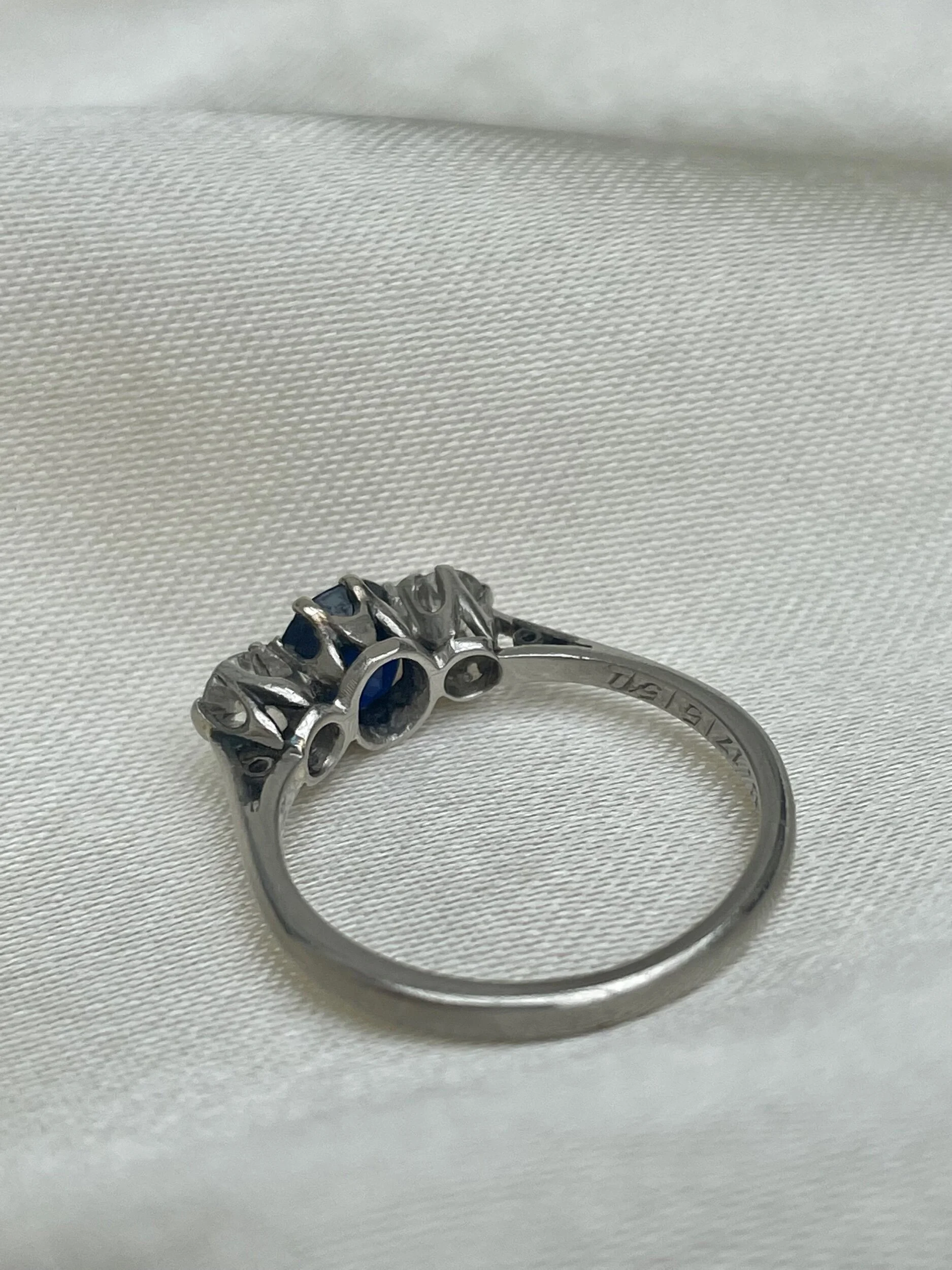 25F88BD5-48DB-40B5-8309-5E05D86717FA