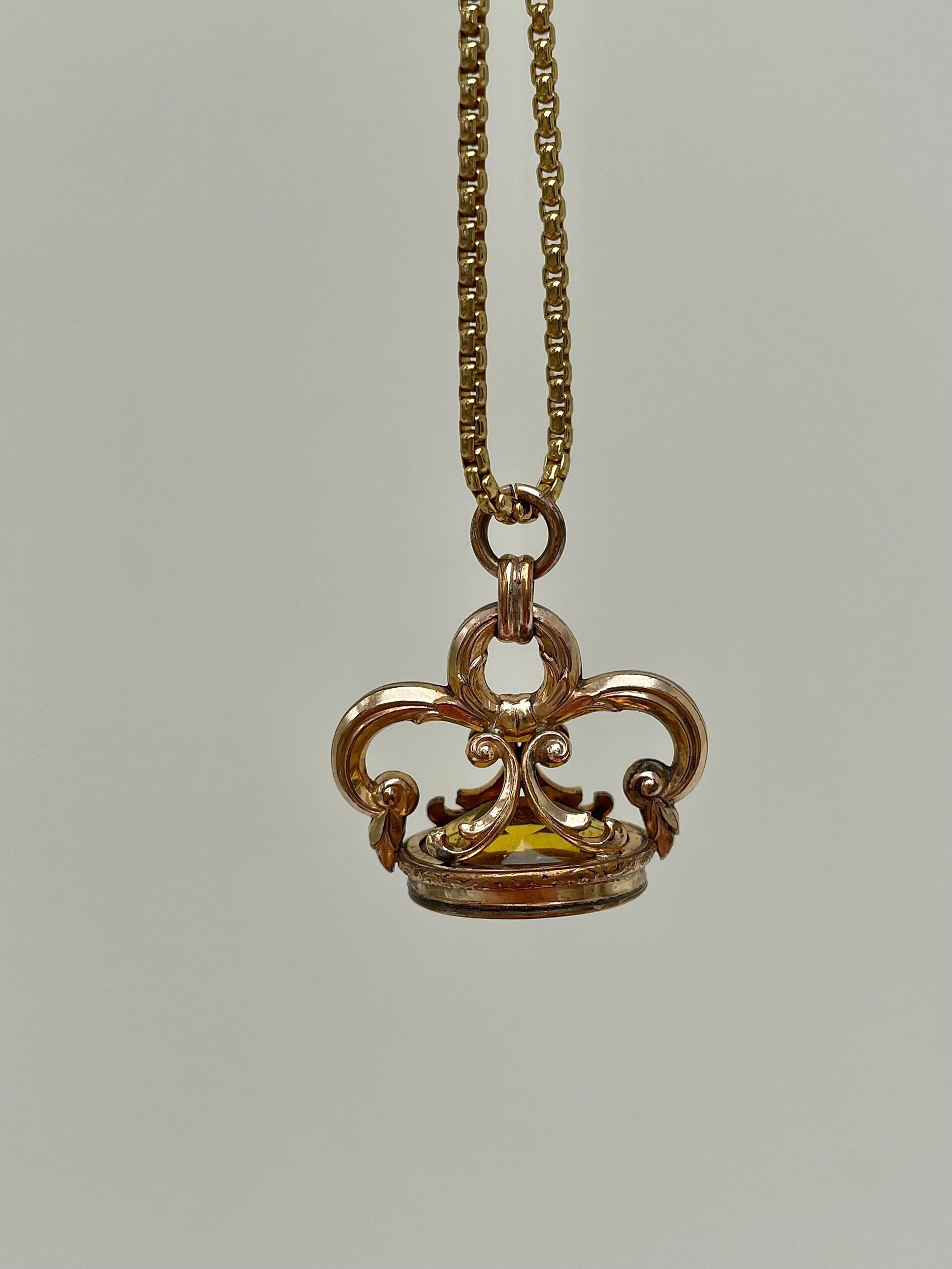 99E82433-1904-4CA8-AAE0-5BDE63360D38