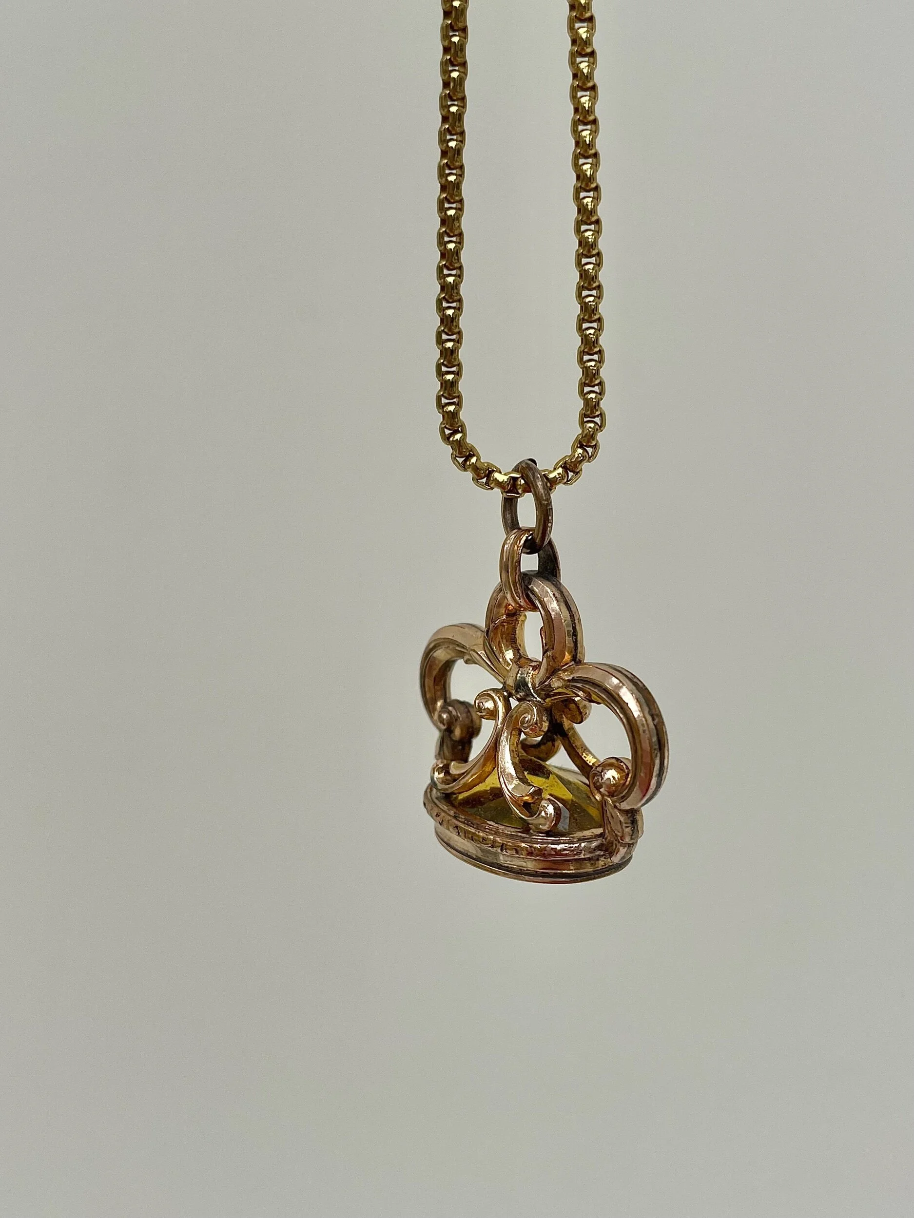 29C4A2F6-104D-4FA9-9E23-3BA2A8E87486