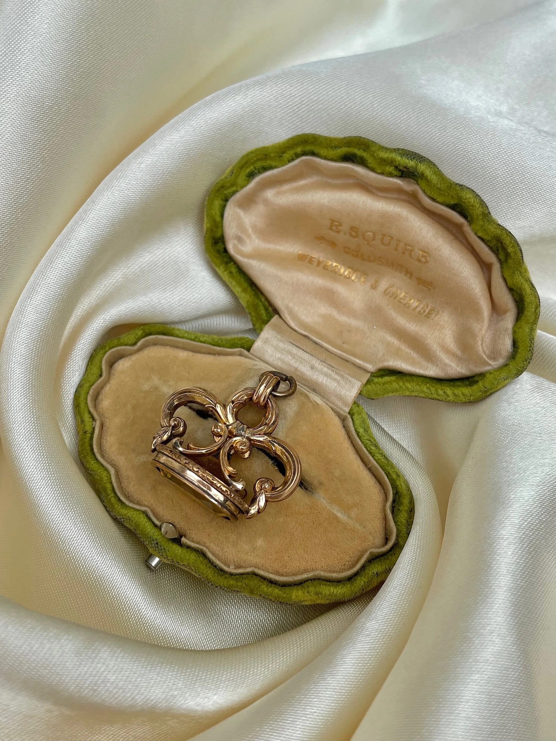 95222A56-0D78-41F9-BE77-27B35CB495FE