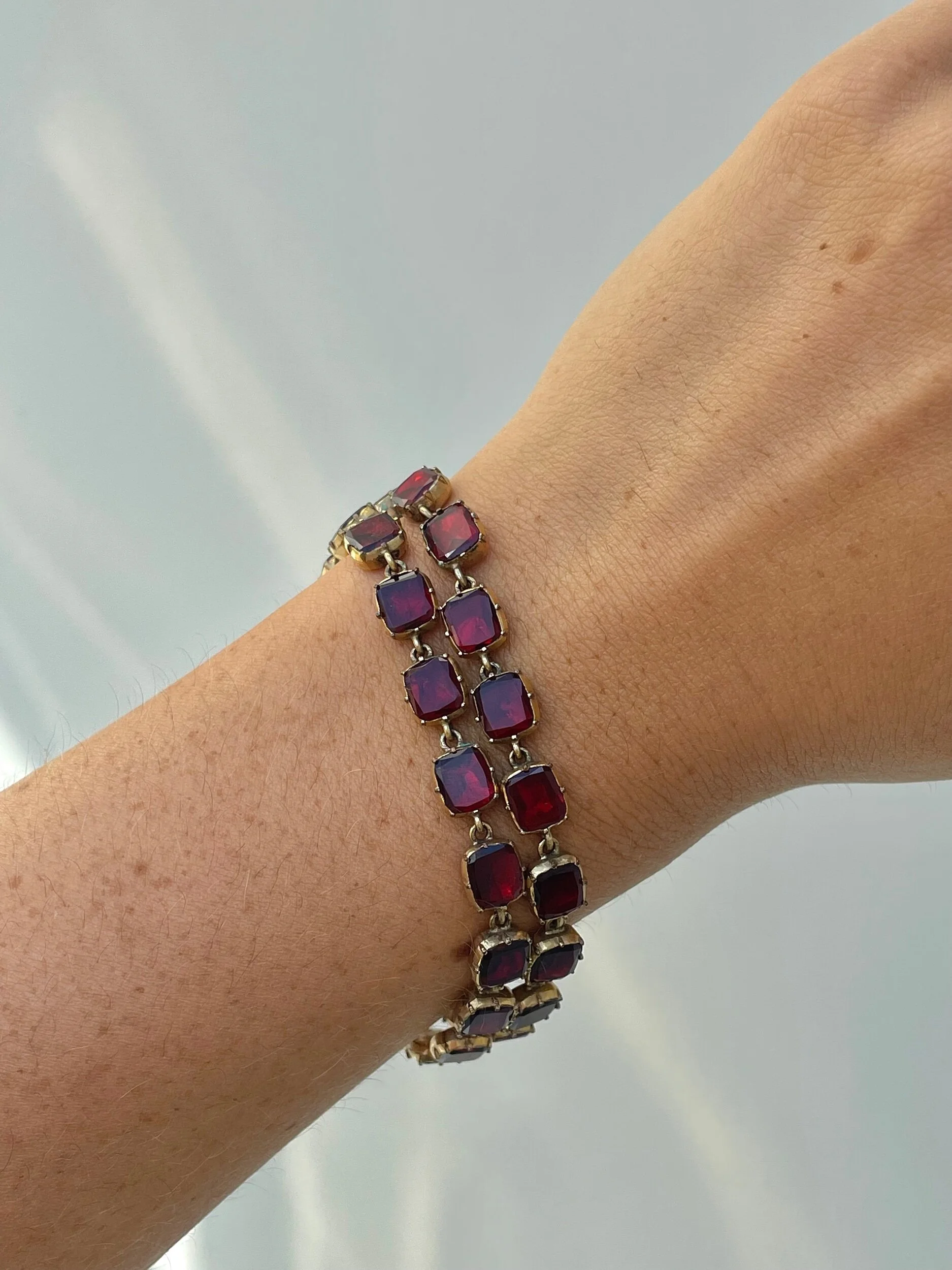 C464F5CA-1BE1-44F0-984E-5A64B98320FC