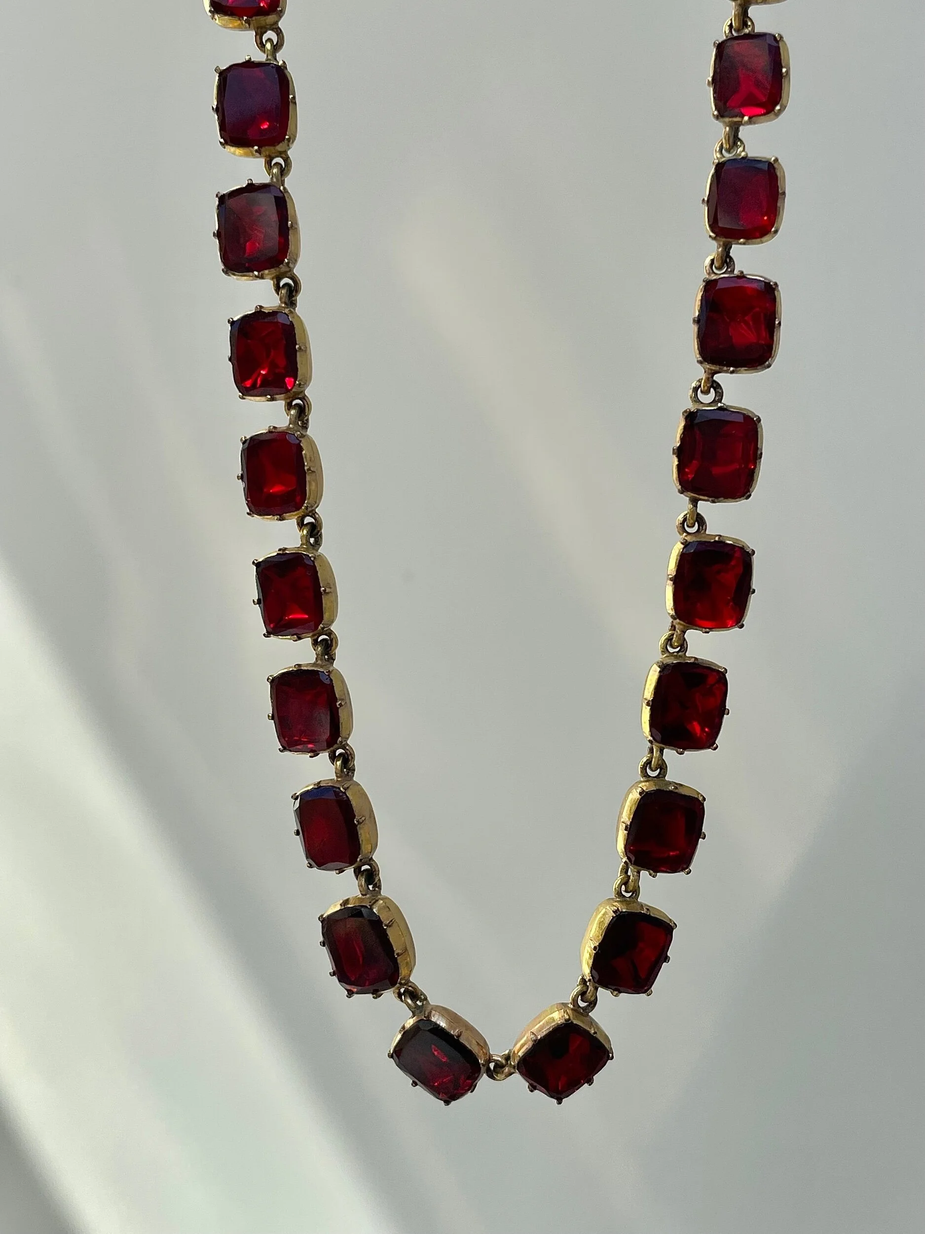 42A9508B-F187-4038-92D6-75E2839F8869