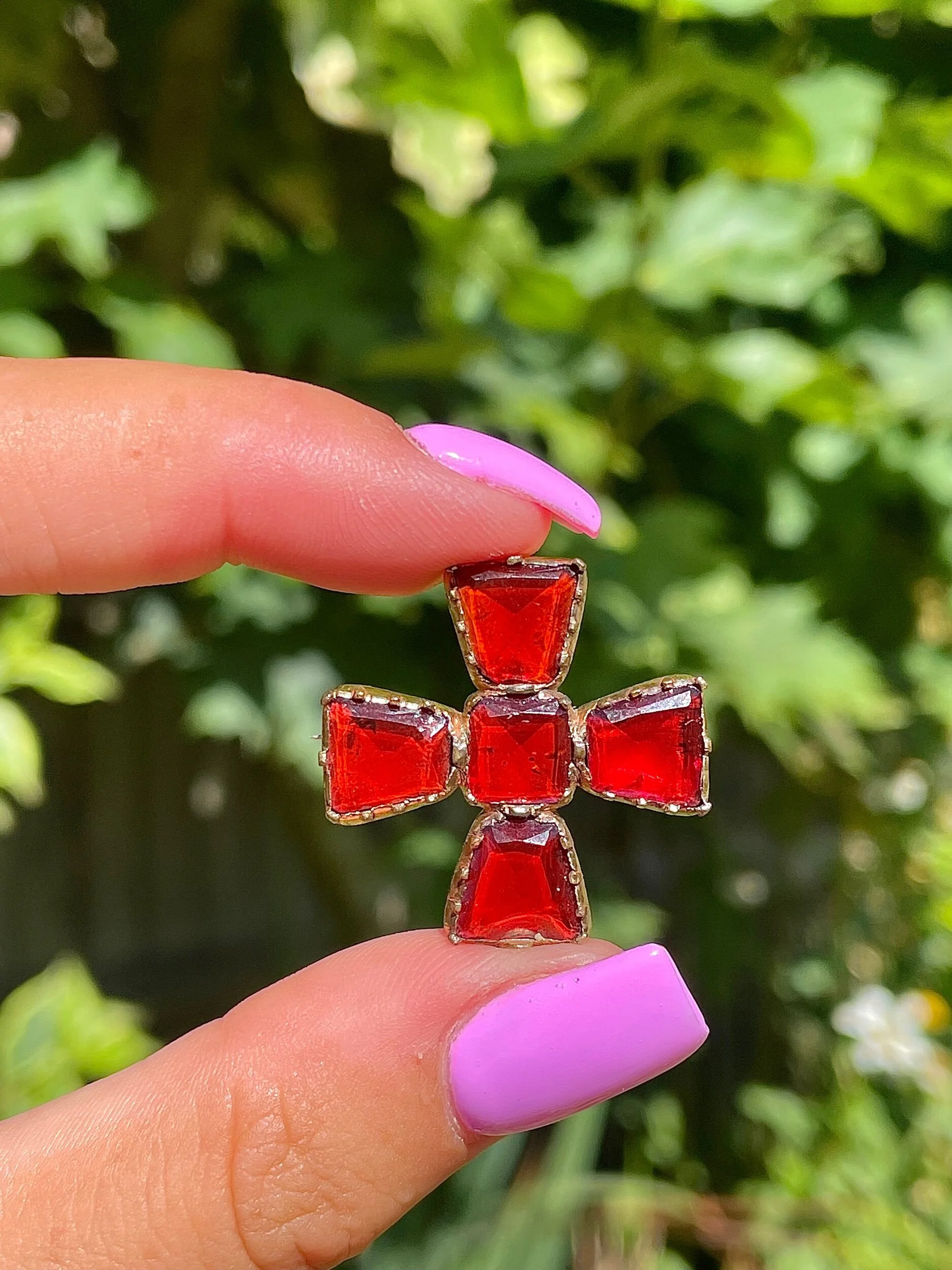 4101199E-3124-497A-A83D-068DF9958300