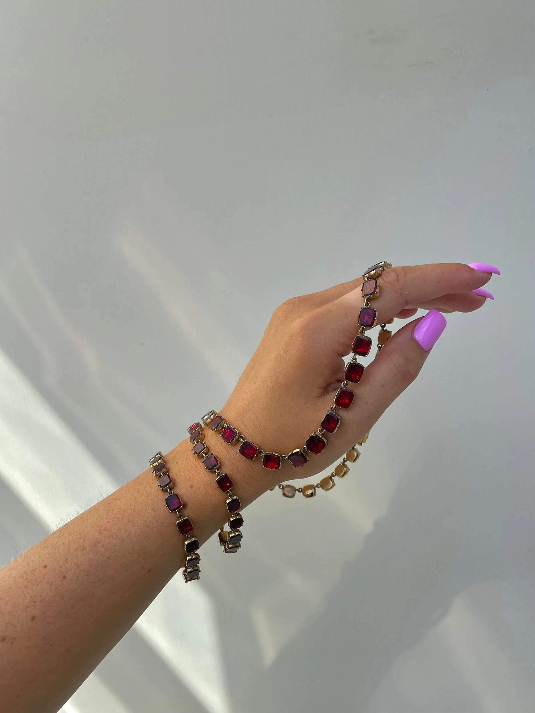 637B71CC-A8BA-4035-BDC6-949BAB3FFE22