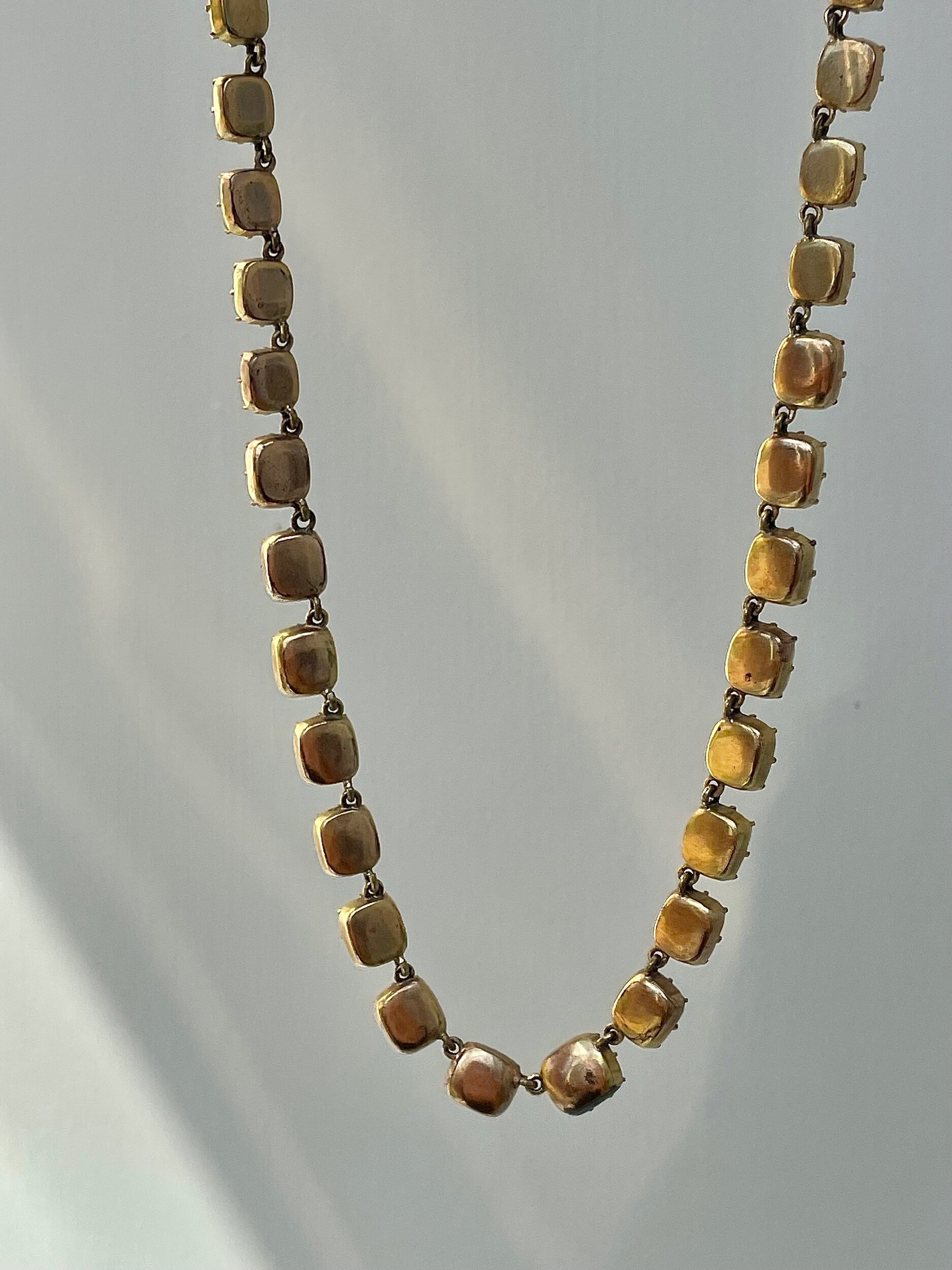 9211E230-7500-4AB4-B9B3-EDFECFF567EB