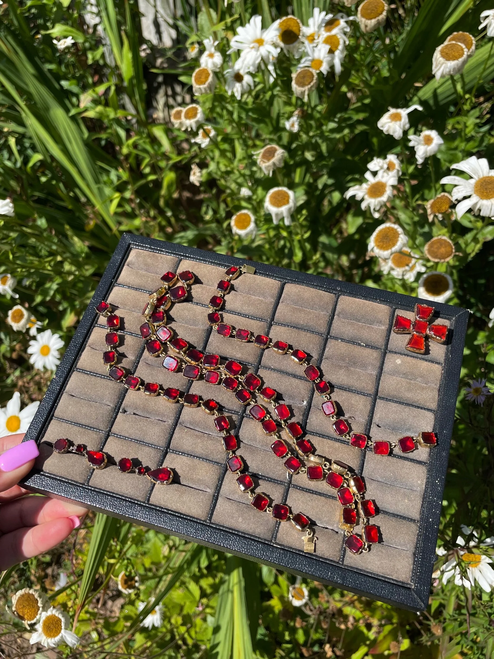 59C3B6A7-36DA-45FA-B0A2-D747ED2CE20F