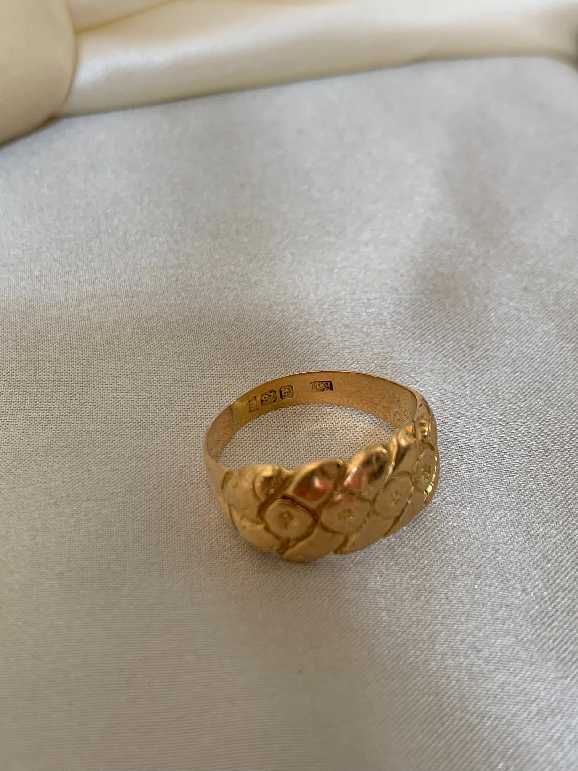 03096725-EA57-4E0C-A110-AE63532F4B4D