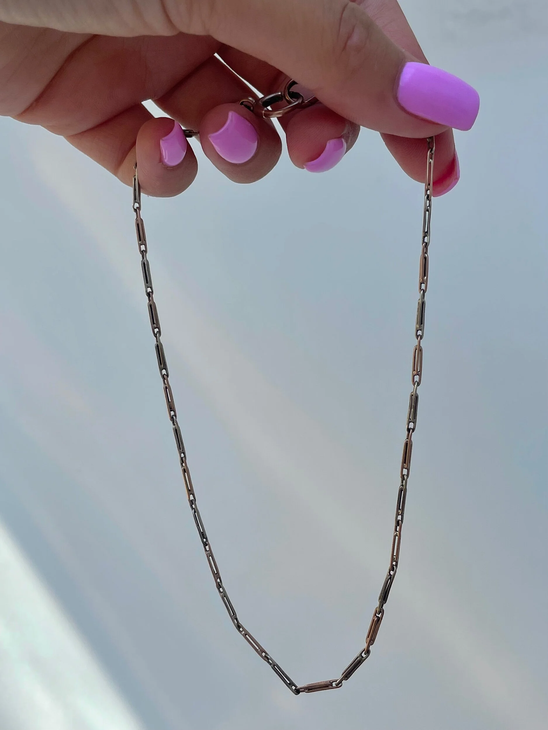 1EAE460F-09CF-4671-B0BB-05EAC165B72A