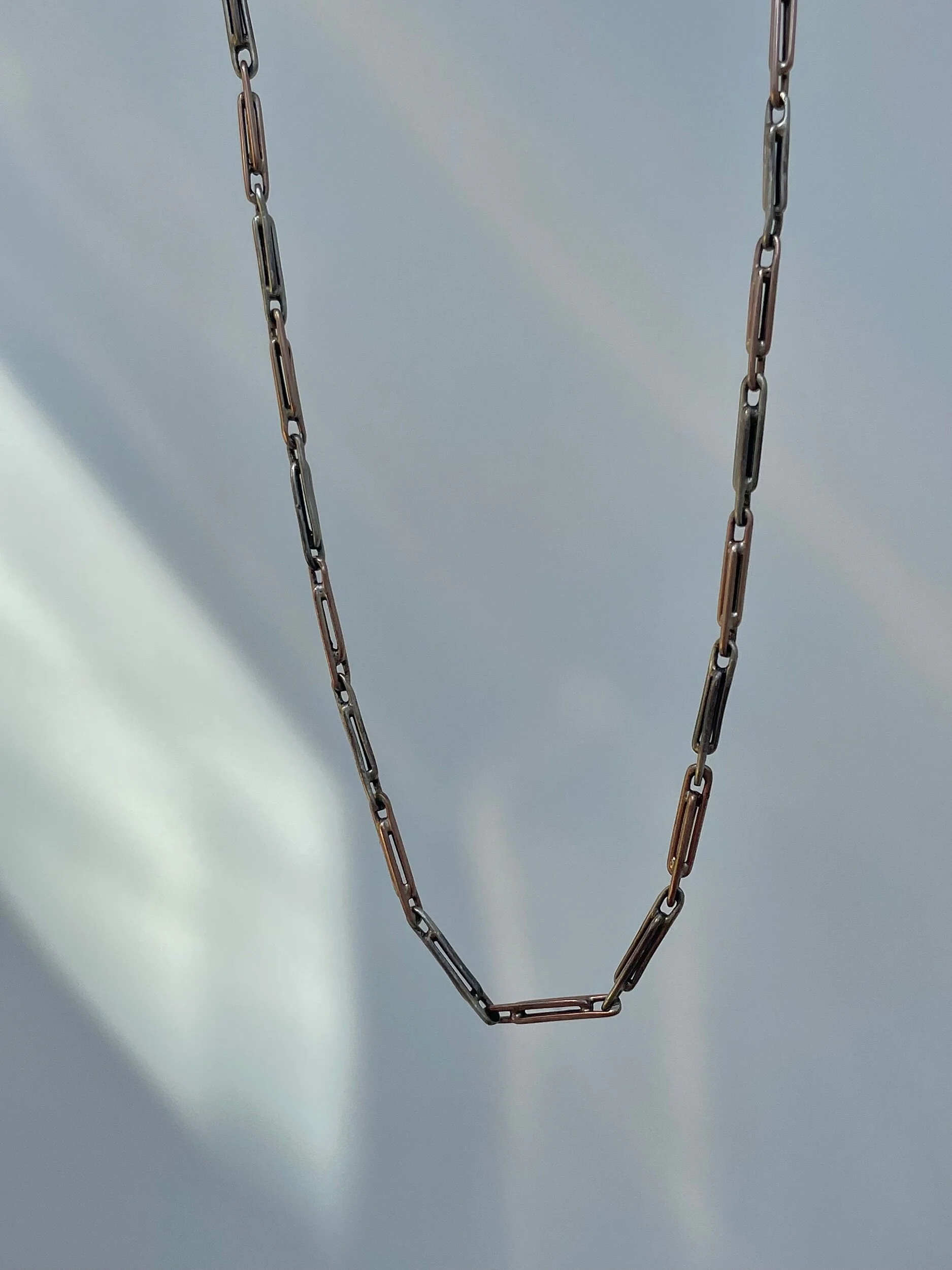 8F2B5177-66FE-4955-83B0-8D7D4BA61E8C