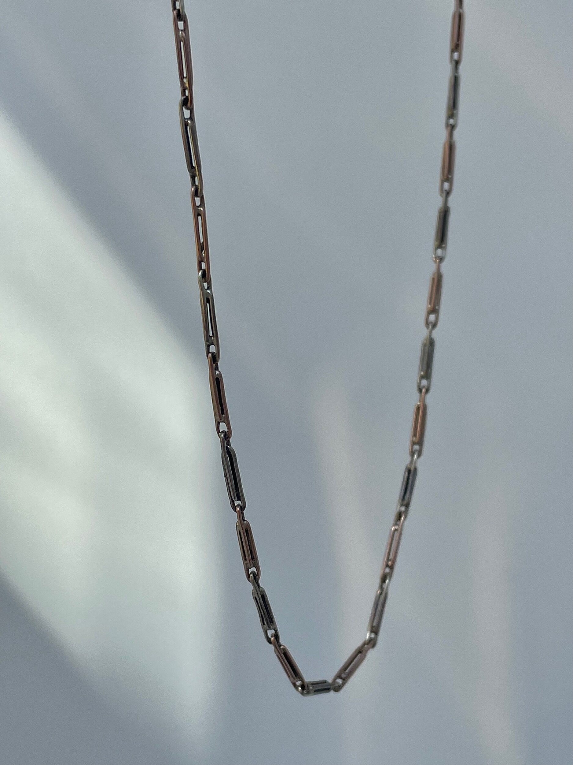 CF83BA5C-0852-4FCC-A64F-2975D007F729