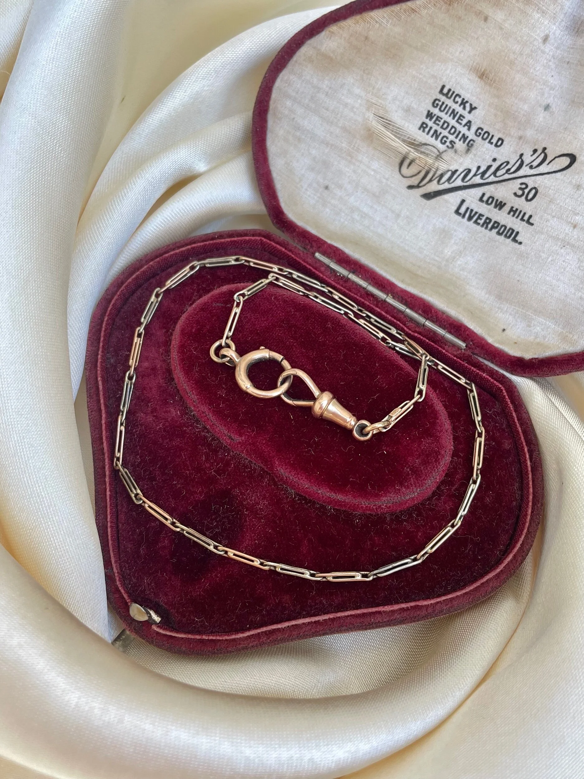 02988955-68CE-45FF-8425-577AA8910898