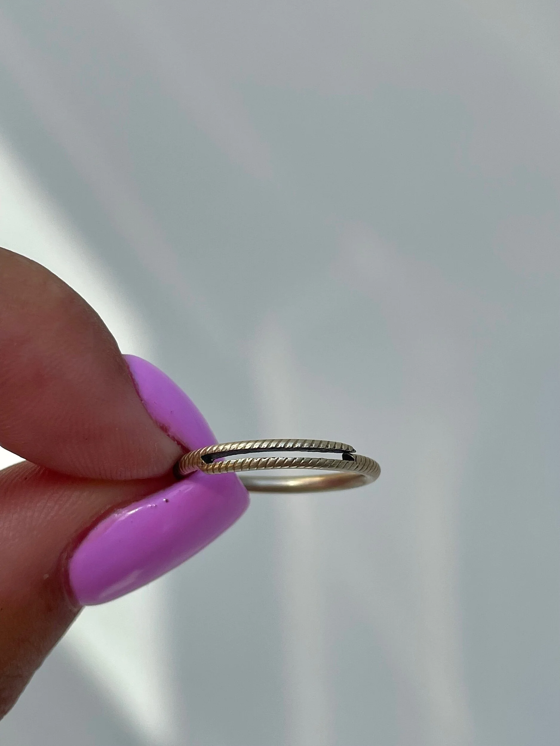 7461720A-7B78-4915-97B5-33BE958D40E7