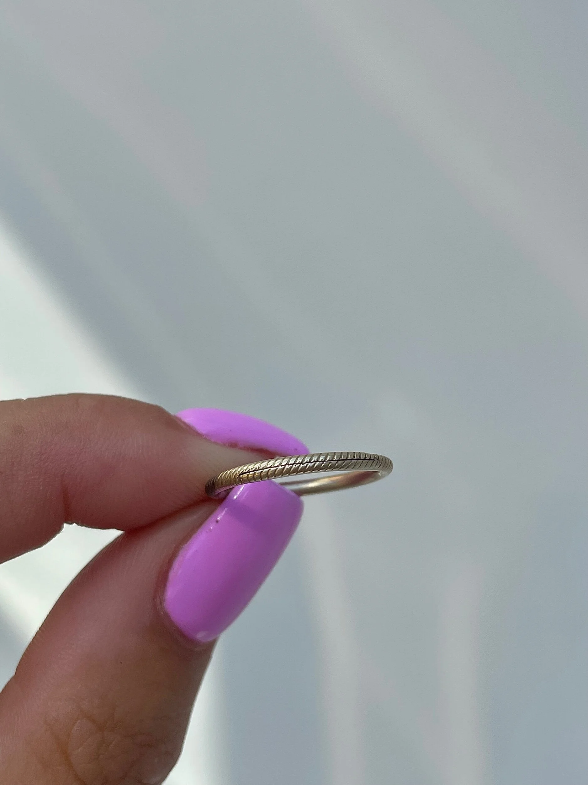 2D739C15-9141-4FED-95B2-54532EA52DB5