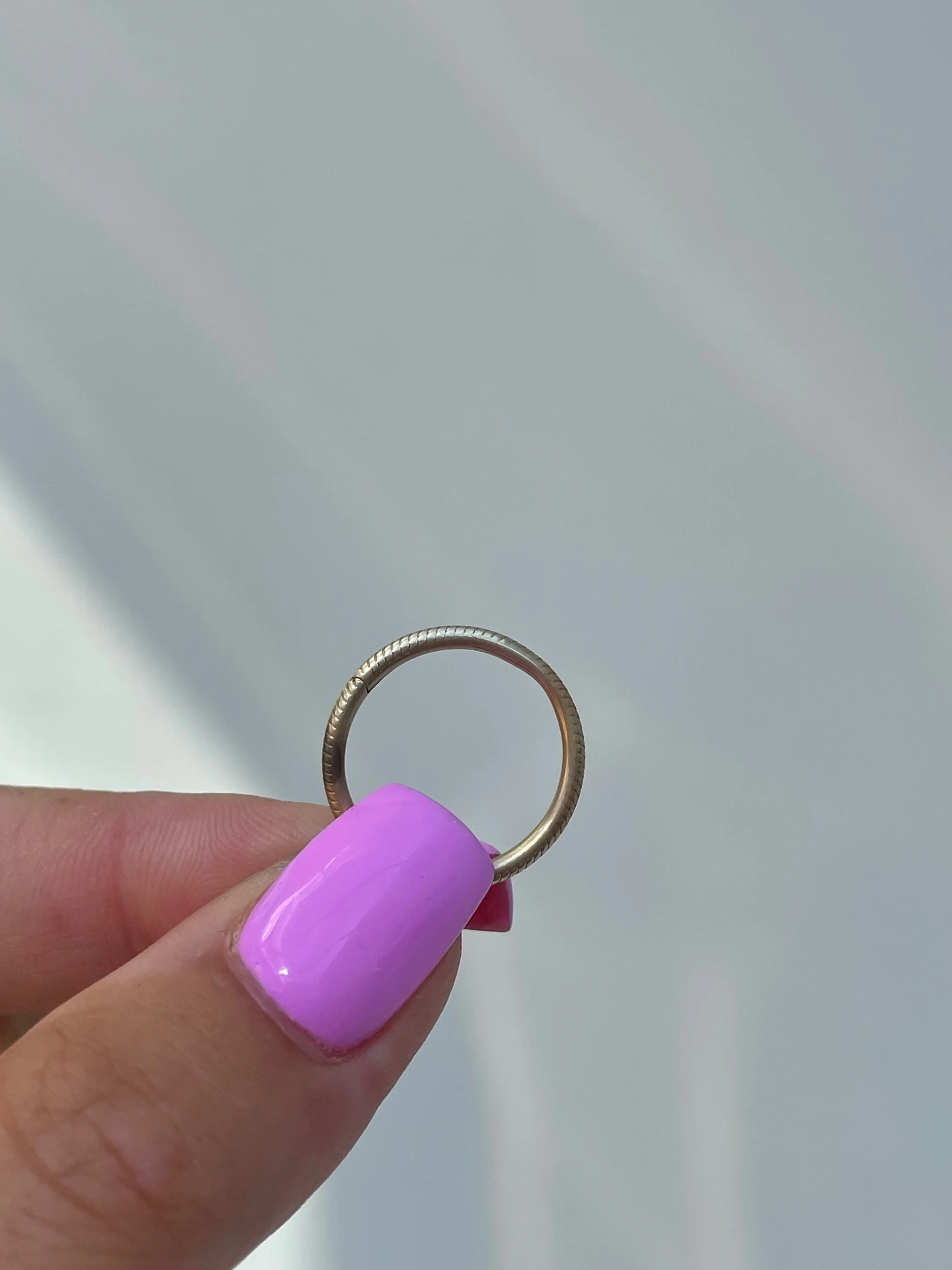 CF2580EA-3C64-4408-8E39-7A6B5BCD890C