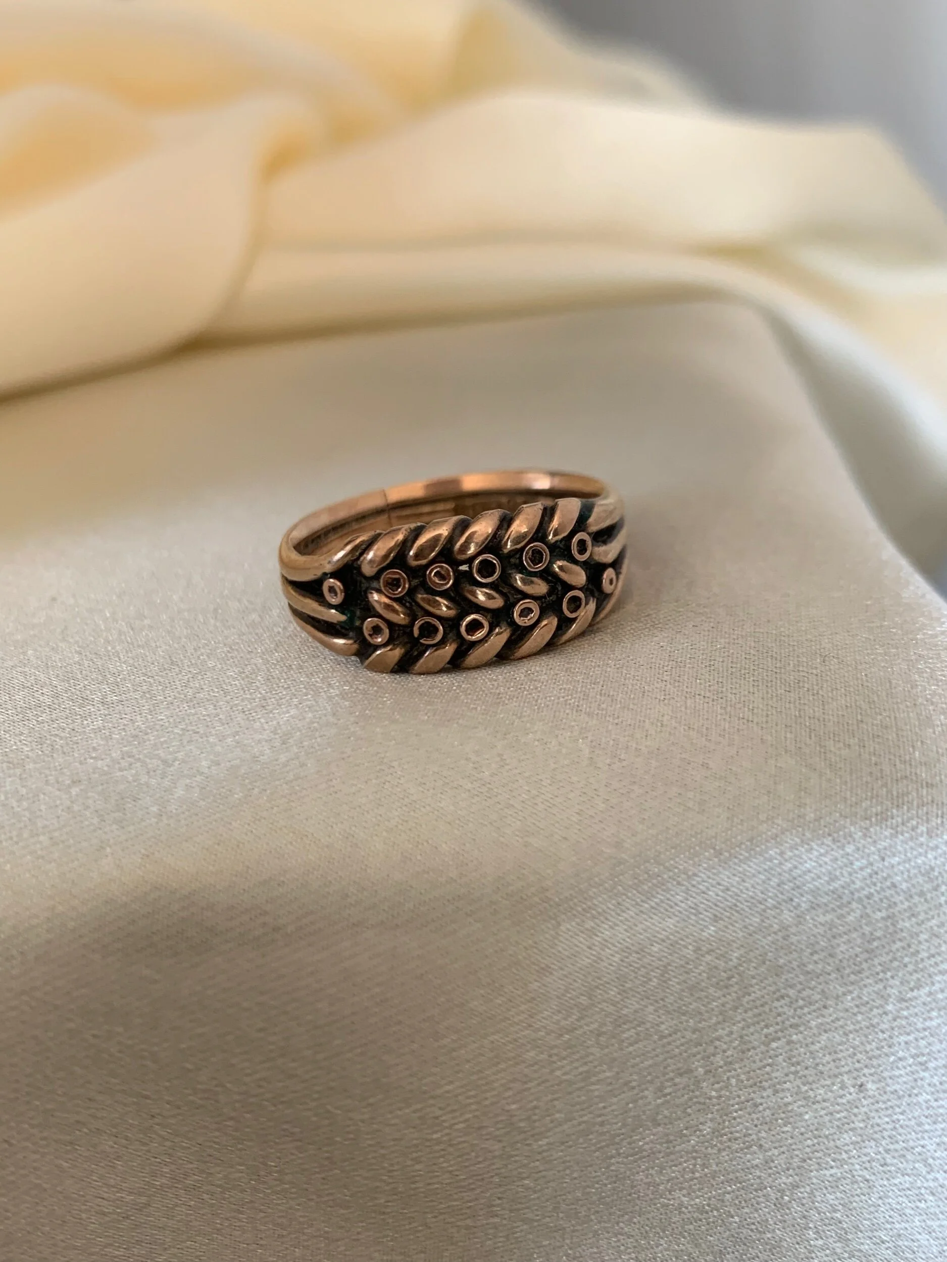 ABA02861-6C85-421A-A28E-35E9B3A81A3E