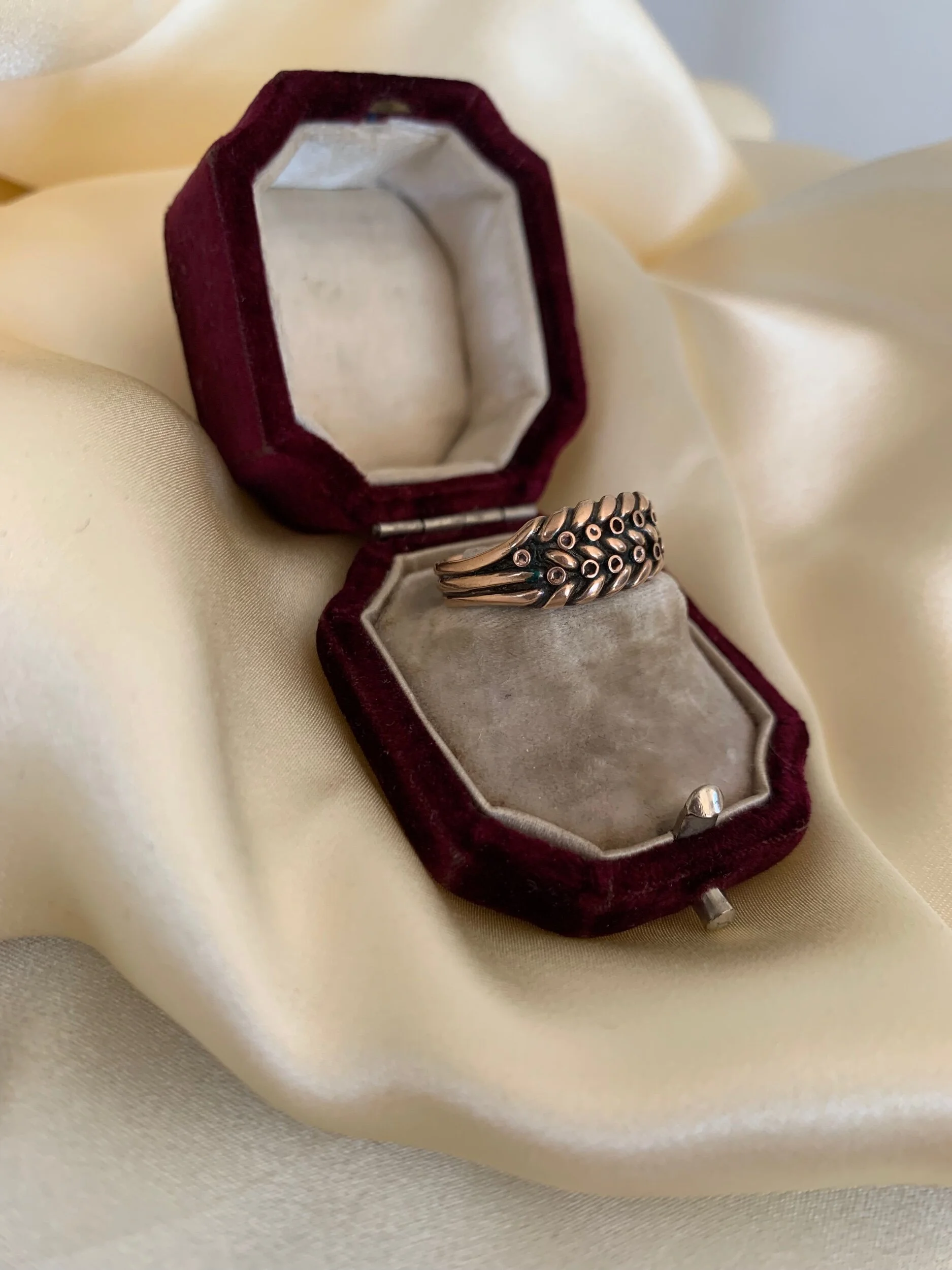 B42D42CC-D153-4093-8392-059C88BF4200