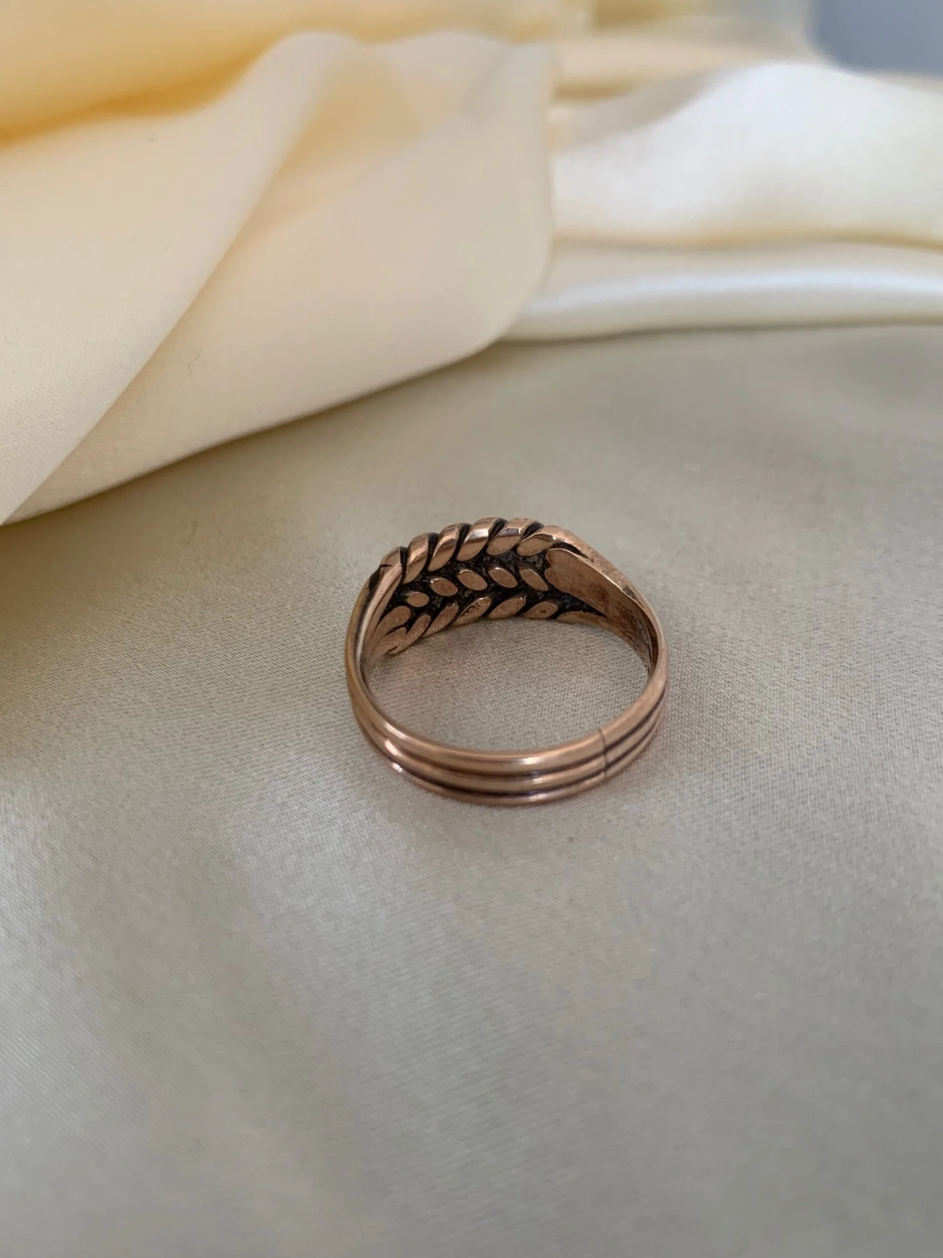 D8348053-39E3-41B7-A195-5BD77B21F904