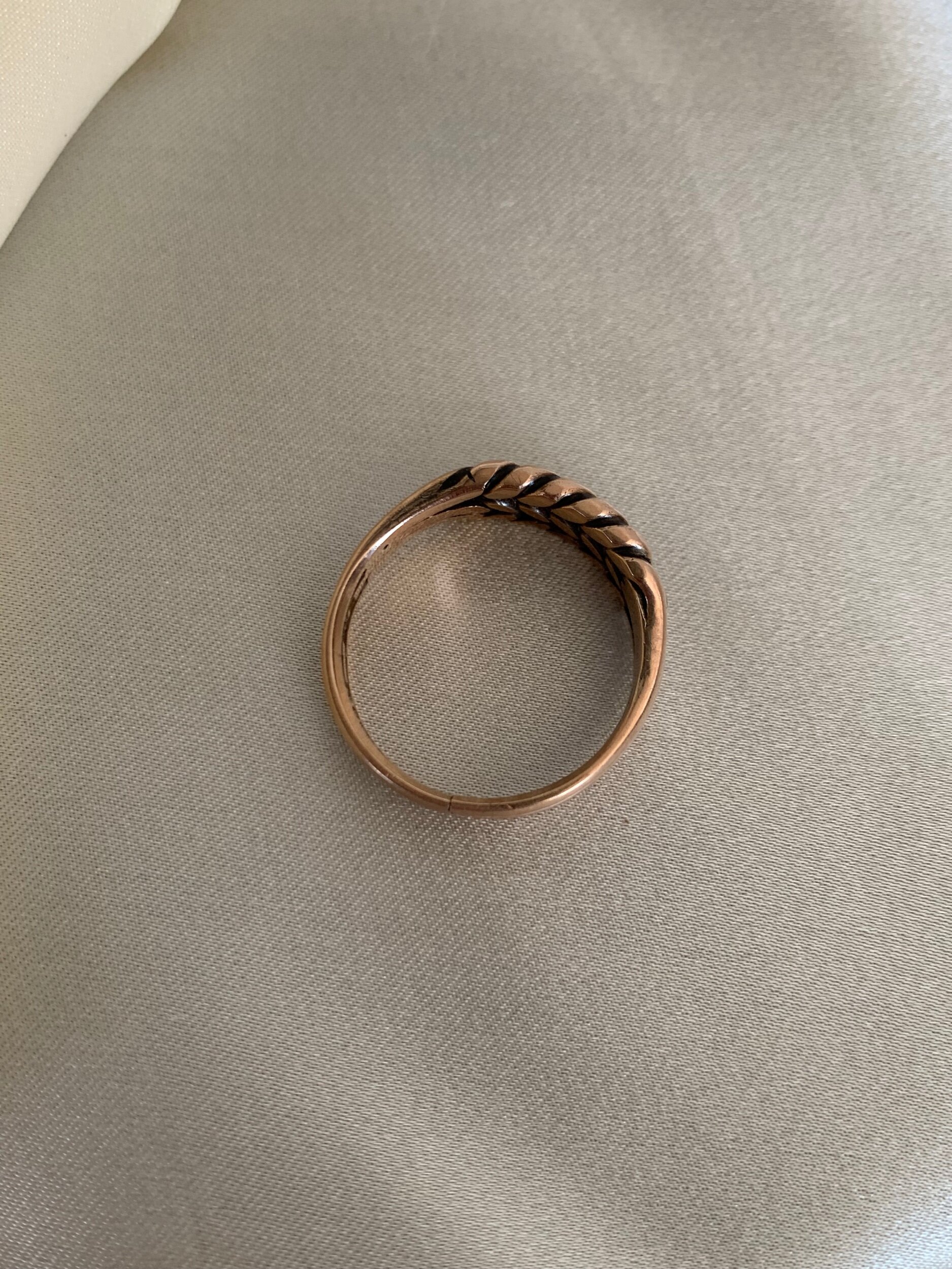 5418A62C-DEF5-4634-9DB5-F19888D811E6