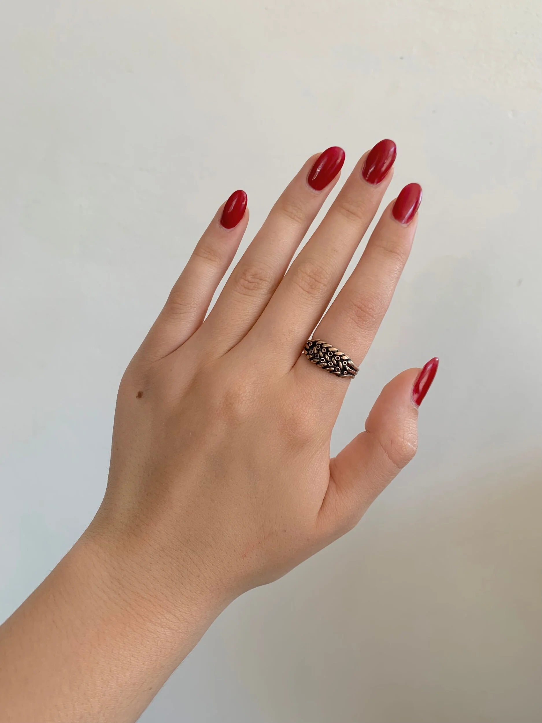 C9F62F2E-D012-4D52-B512-1FA2FEB519BE