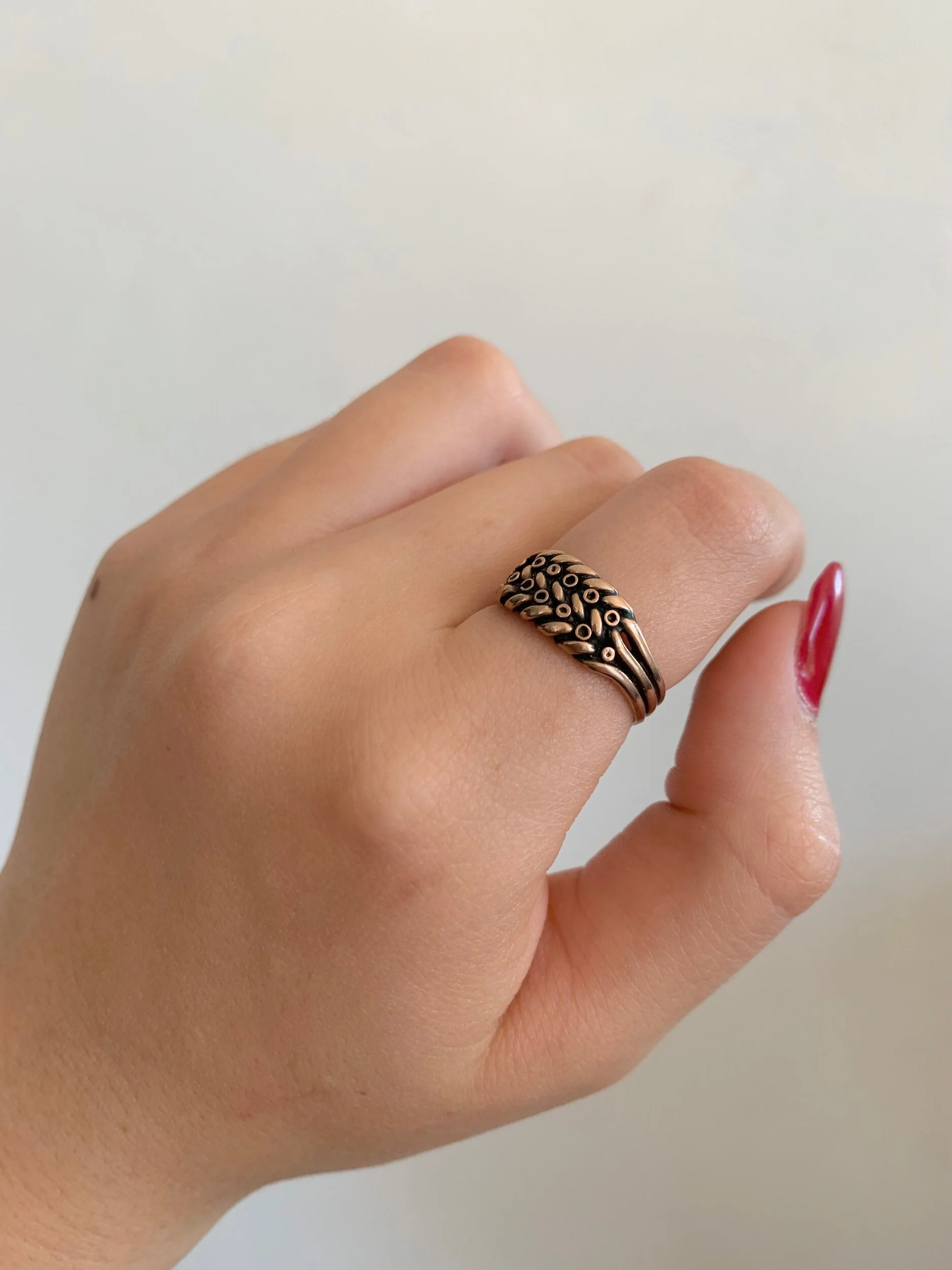 BA474C0C-4669-4352-962A-20D8124B7803