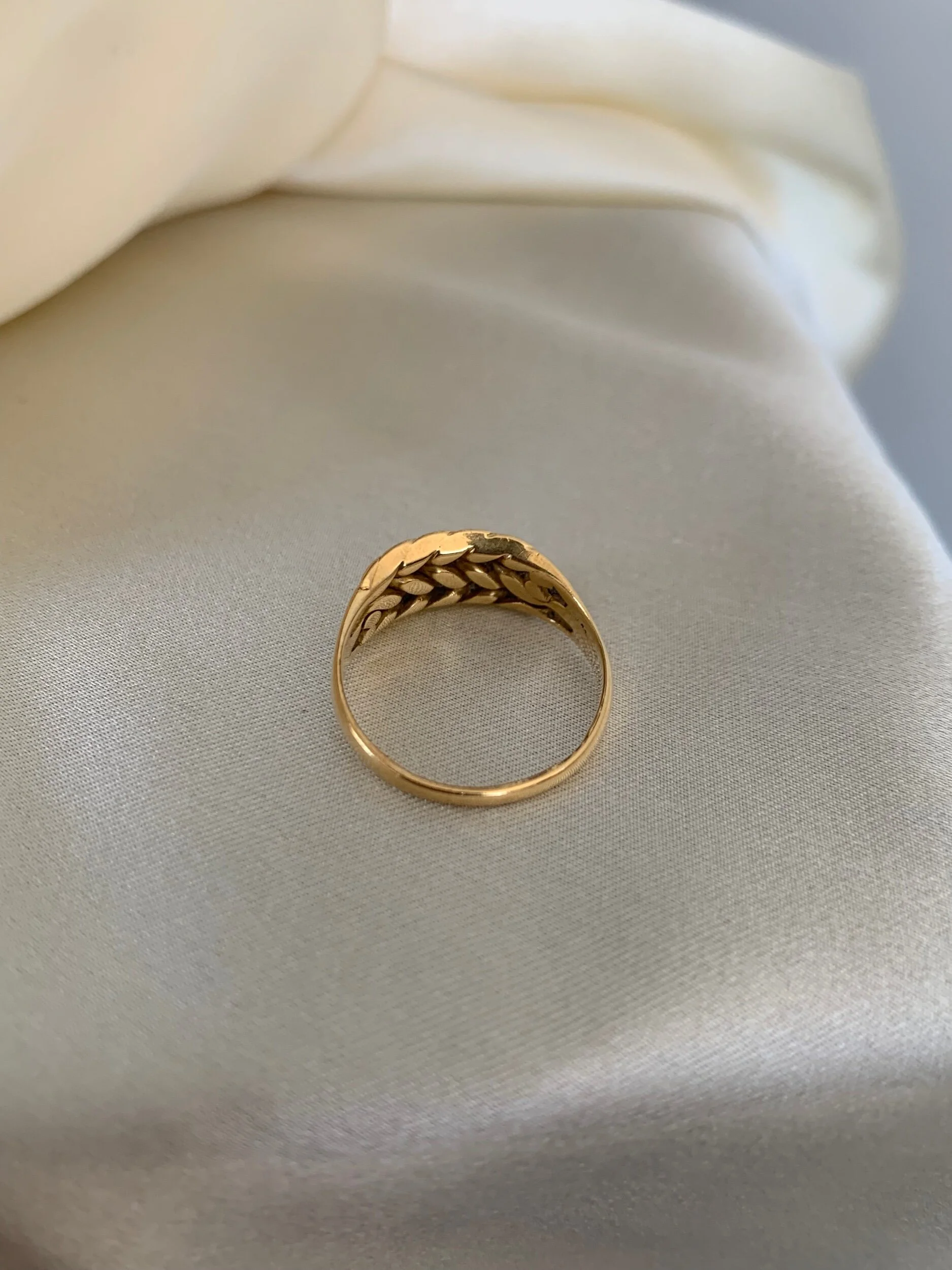 ED3B99EF-21FB-49D9-A519-CCEC2EA79086