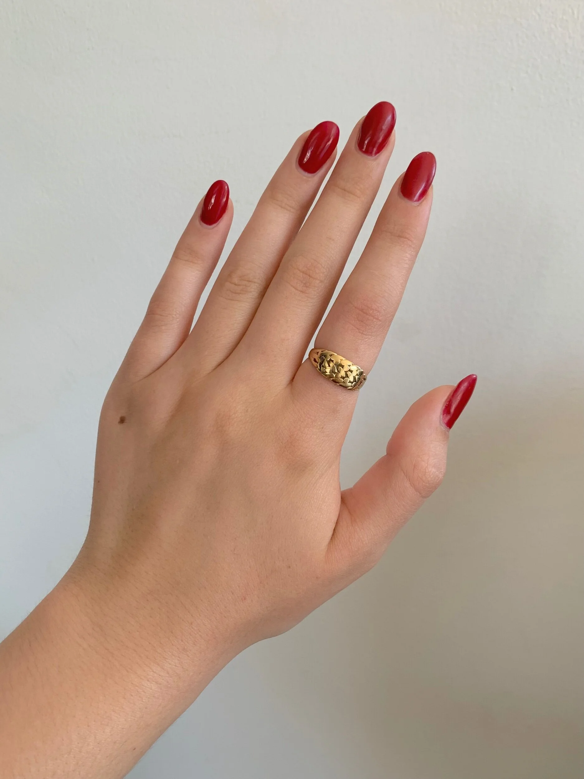 664CCE5C-D960-4B9D-96C5-BBA0E1215F56