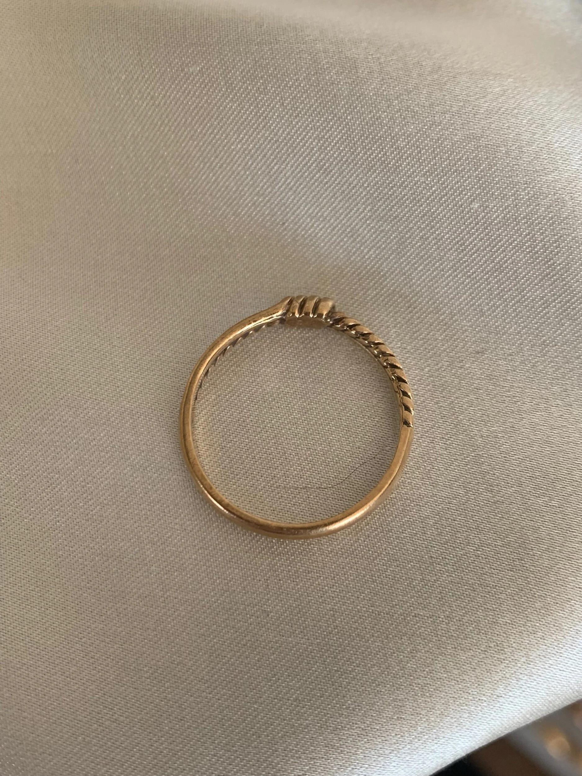 7845E5AF-C970-467A-A625-16BEF379621E